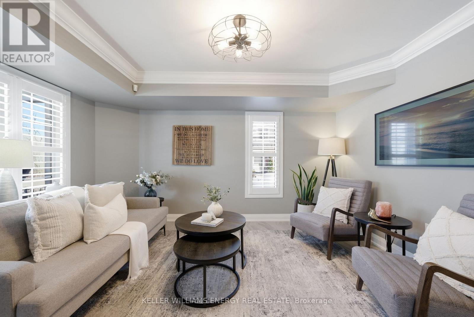 3 - 35 Hanning Court, Clarington (Bowmanville), Ontario  L1C 4R3 - Photo 35 - E12822870