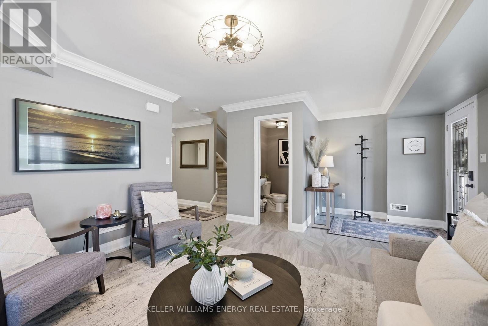 3 - 35 Hanning Court, Clarington (Bowmanville), Ontario  L1C 4R3 - Photo 36 - E12822870