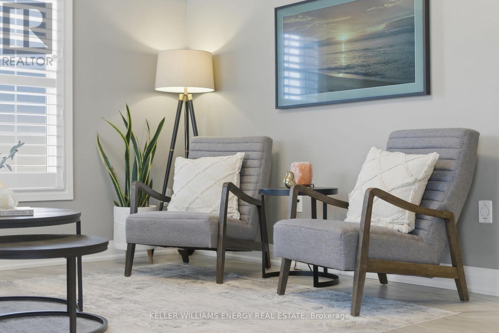 3 - 35 Hanning Court, Clarington (Bowmanville), Ontario  L1C 4R3 - Photo 37 - E12822870