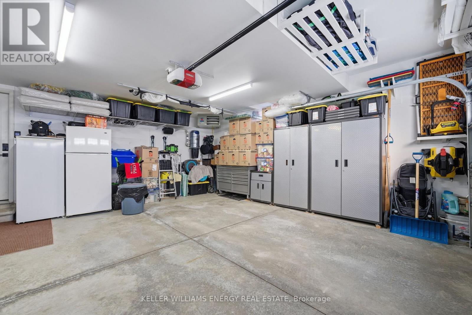 3 - 35 Hanning Court, Clarington (Bowmanville), Ontario  L1C 4R3 - Photo 39 - E12822870