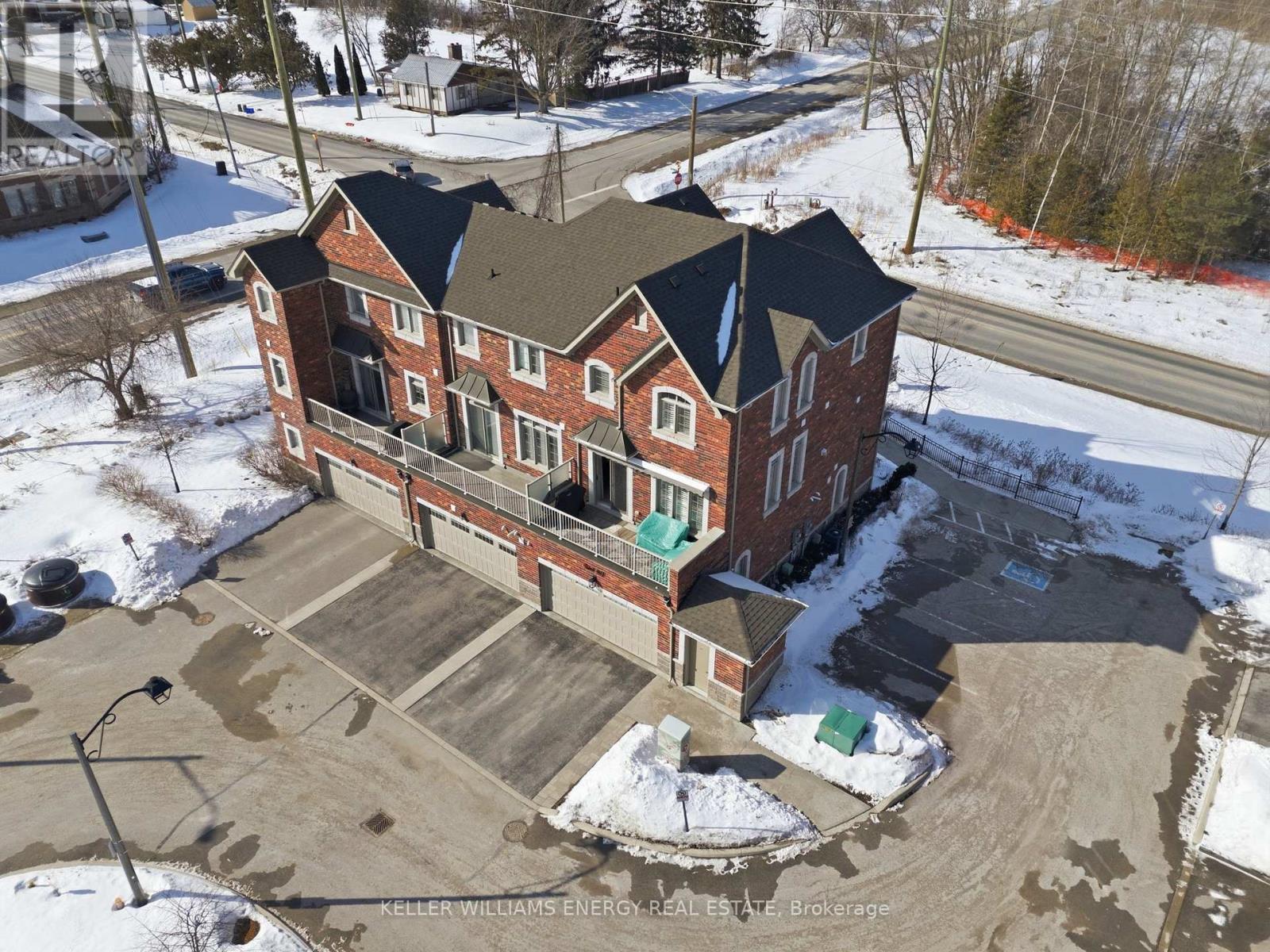 3 - 35 Hanning Court, Clarington (Bowmanville), Ontario  L1C 4R3 - Photo 42 - E12822870