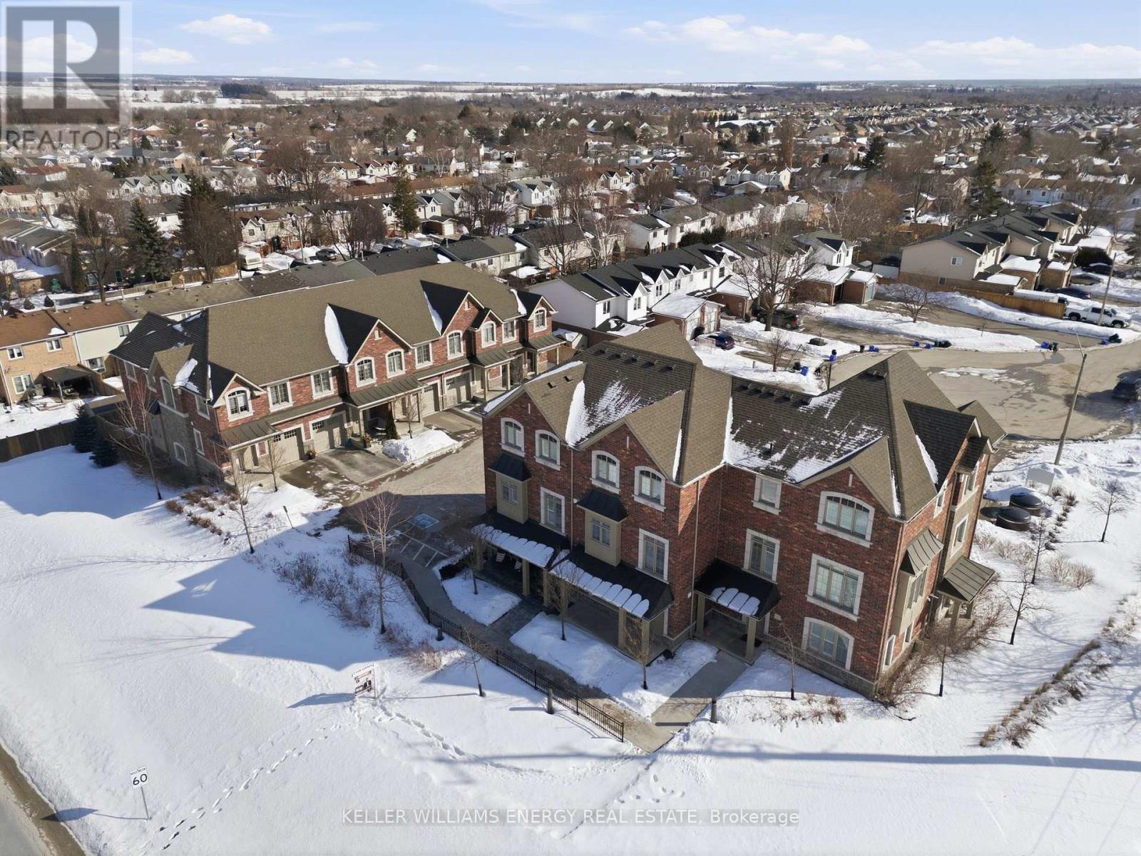 3 - 35 Hanning Court, Clarington (Bowmanville), Ontario  L1C 4R3 - Photo 44 - E12822870