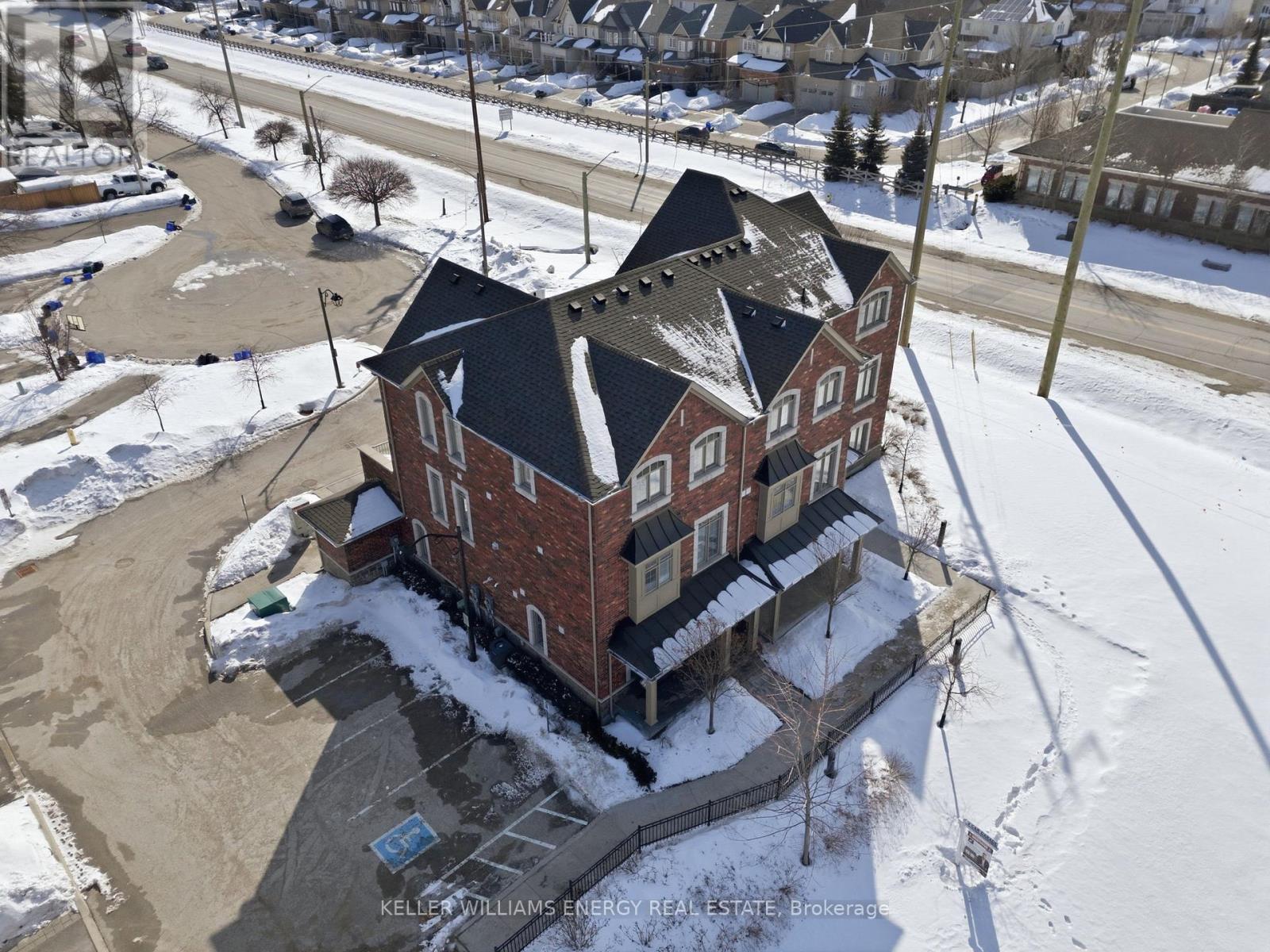 3 - 35 Hanning Court, Clarington (Bowmanville), Ontario  L1C 4R3 - Photo 45 - E12822870