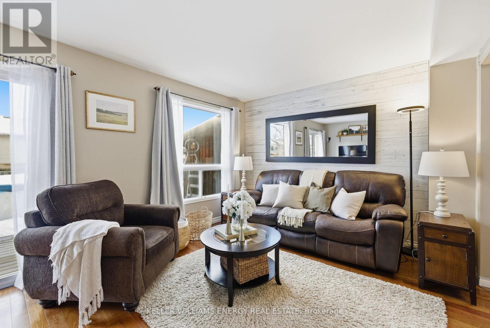 34 Stirling Avenue, Clarington (Courtice), Ontario  L1E 1X6 - Photo 14 - E12822872