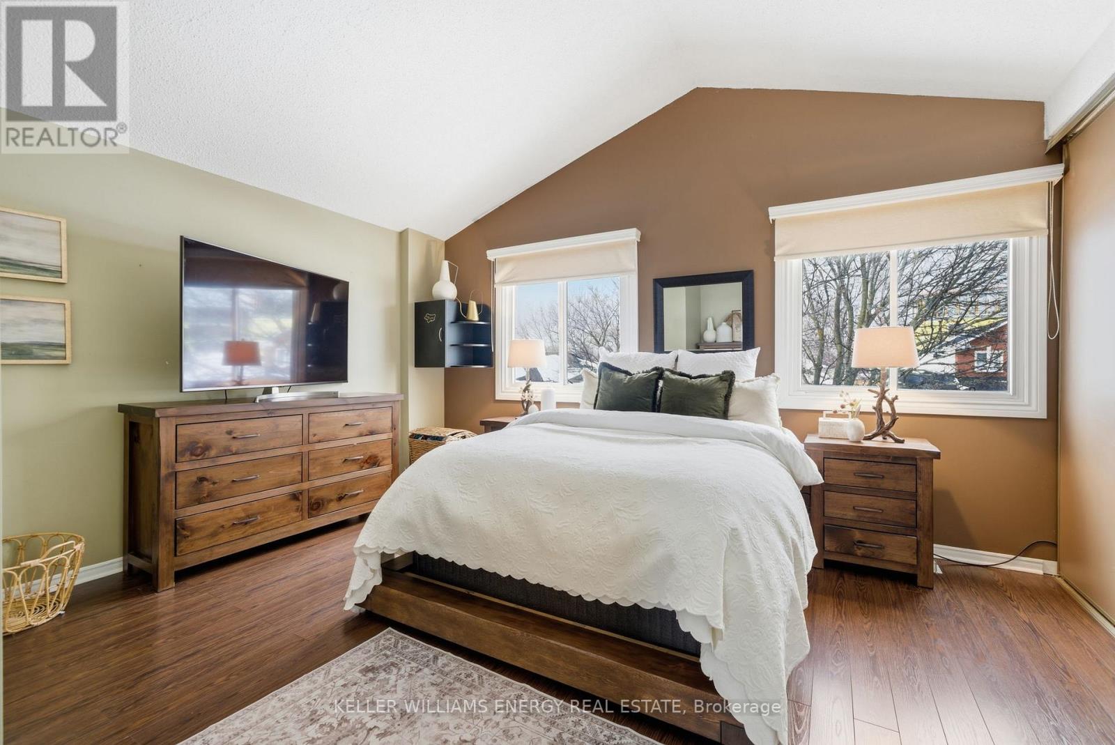 34 Stirling Avenue, Clarington (Courtice), Ontario  L1E 1X6 - Photo 17 - E12822872