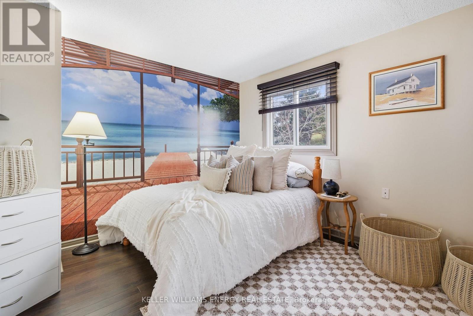 34 Stirling Avenue, Clarington (Courtice), Ontario  L1E 1X6 - Photo 20 - E12822872