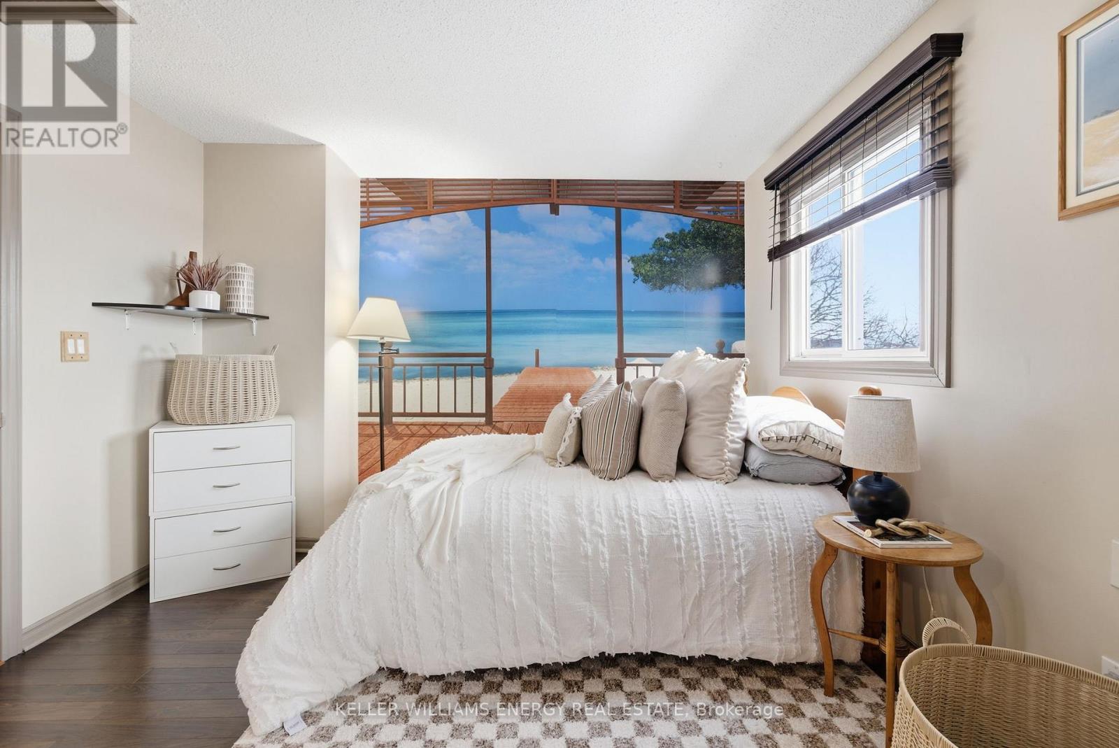 34 Stirling Avenue, Clarington (Courtice), Ontario  L1E 1X6 - Photo 21 - E12822872