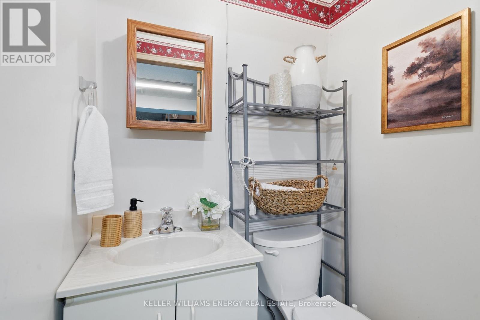 34 Stirling Avenue, Clarington (Courtice), Ontario  L1E 1X6 - Photo 26 - E12822872