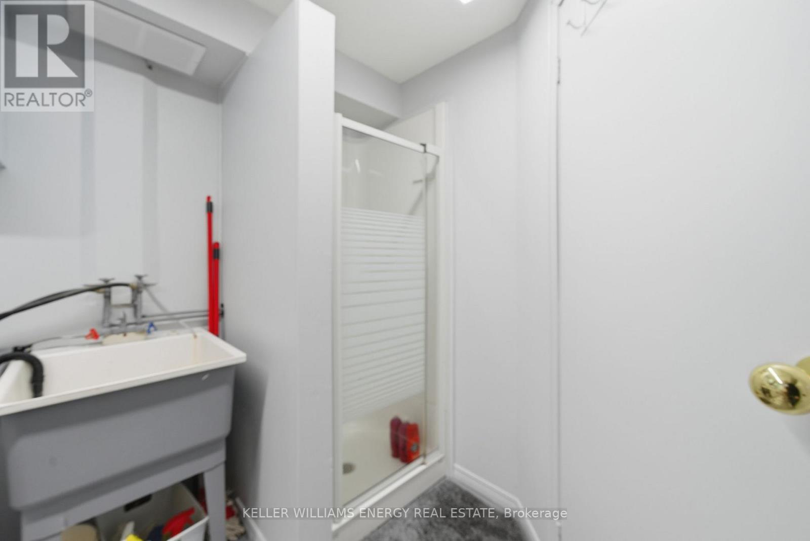 34 Stirling Avenue, Clarington (Courtice), Ontario  L1E 1X6 - Photo 28 - E12822872