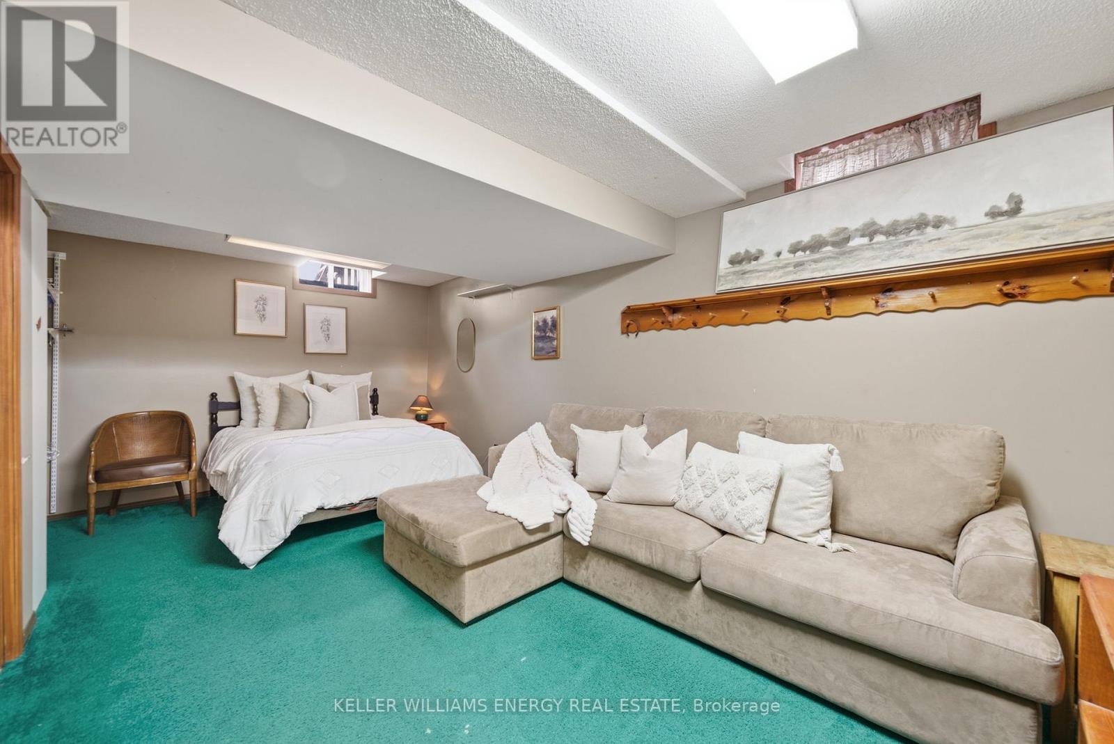 34 Stirling Avenue, Clarington (Courtice), Ontario  L1E 1X6 - Photo 29 - E12822872