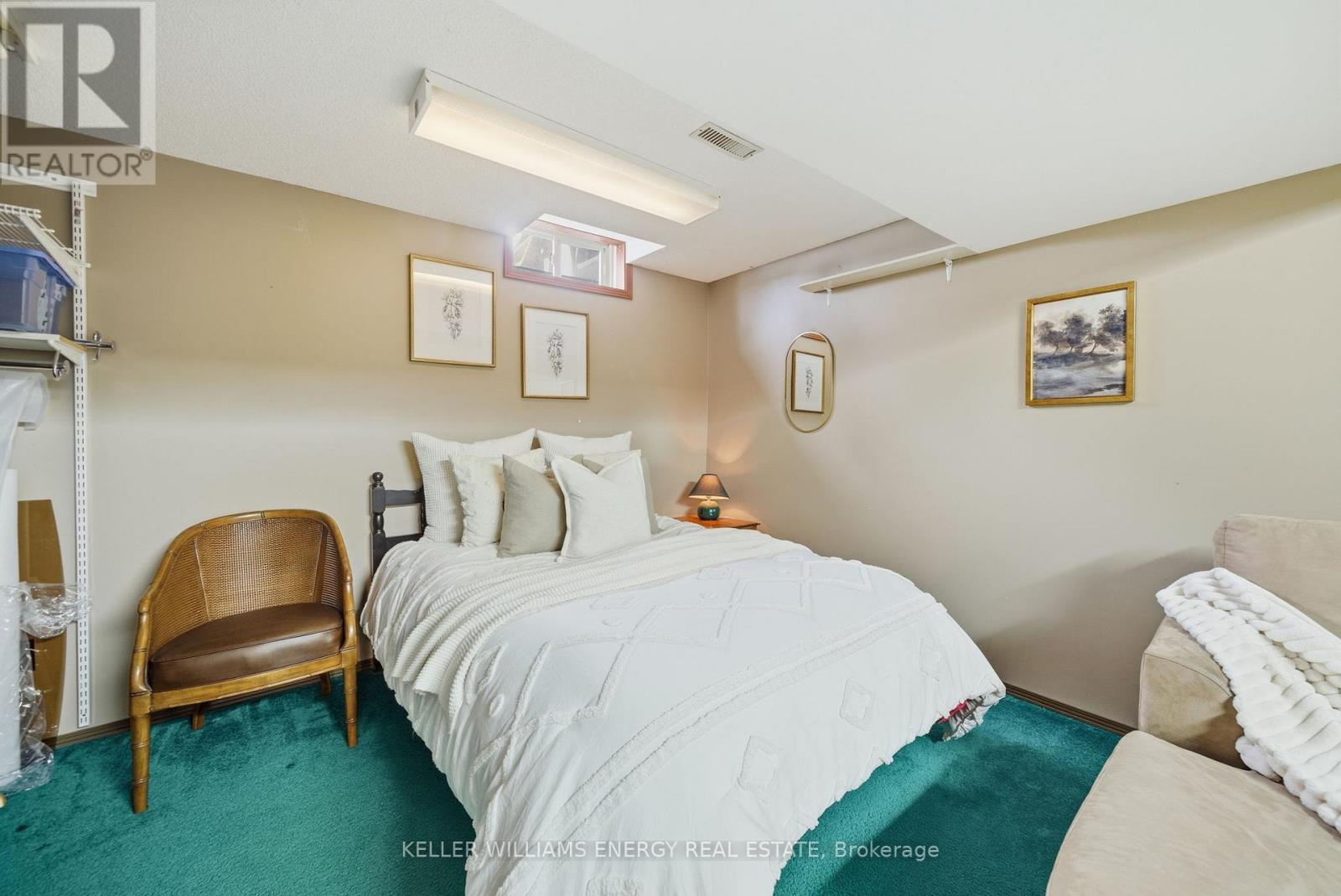 34 Stirling Avenue, Clarington (Courtice), Ontario  L1E 1X6 - Photo 30 - E12822872