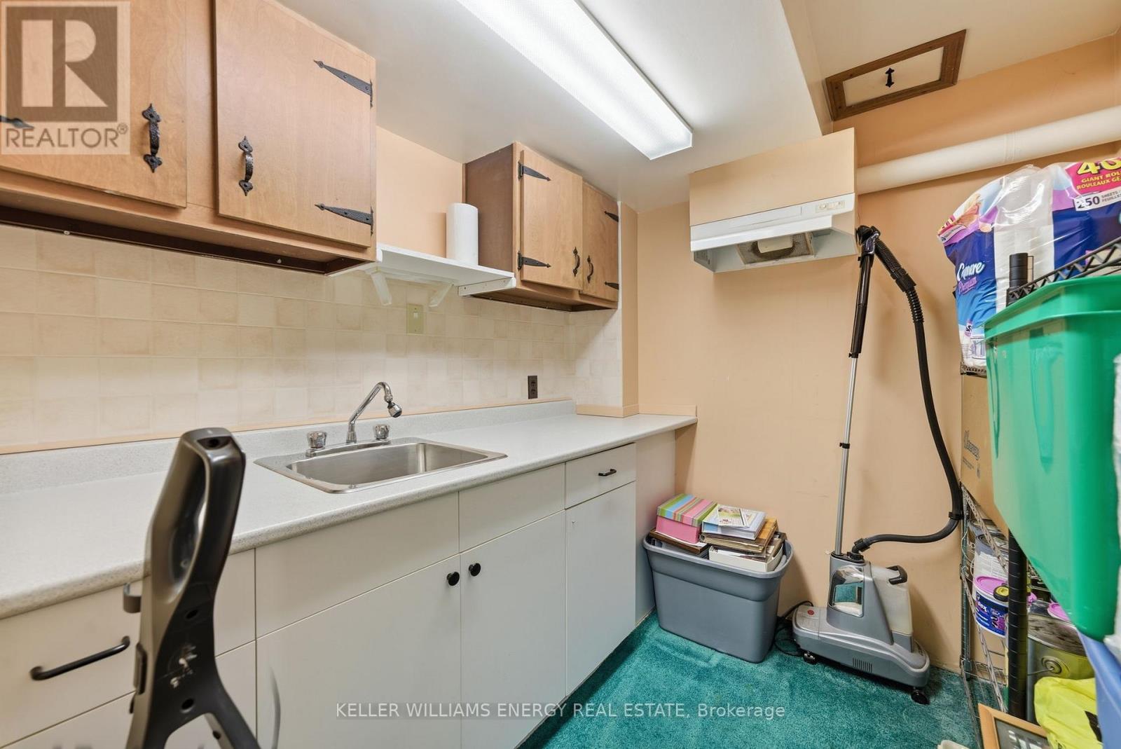 34 Stirling Avenue, Clarington (Courtice), Ontario  L1E 1X6 - Photo 31 - E12822872