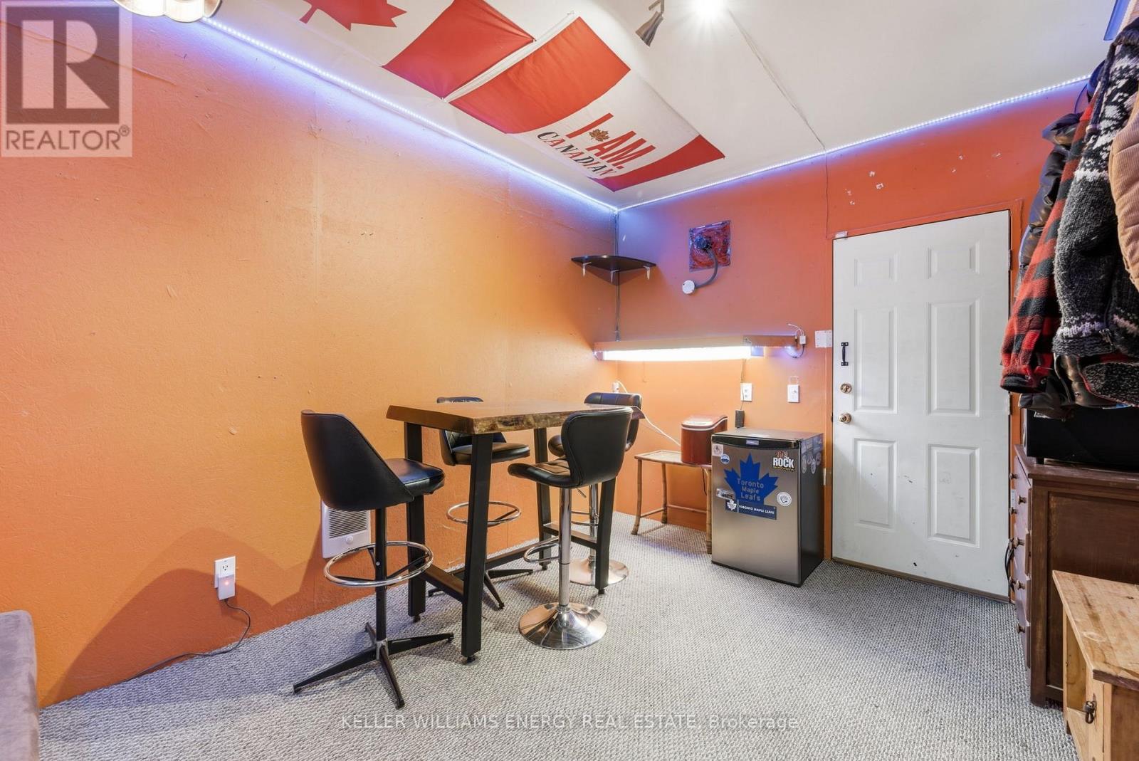 34 Stirling Avenue, Clarington (Courtice), Ontario  L1E 1X6 - Photo 32 - E12822872