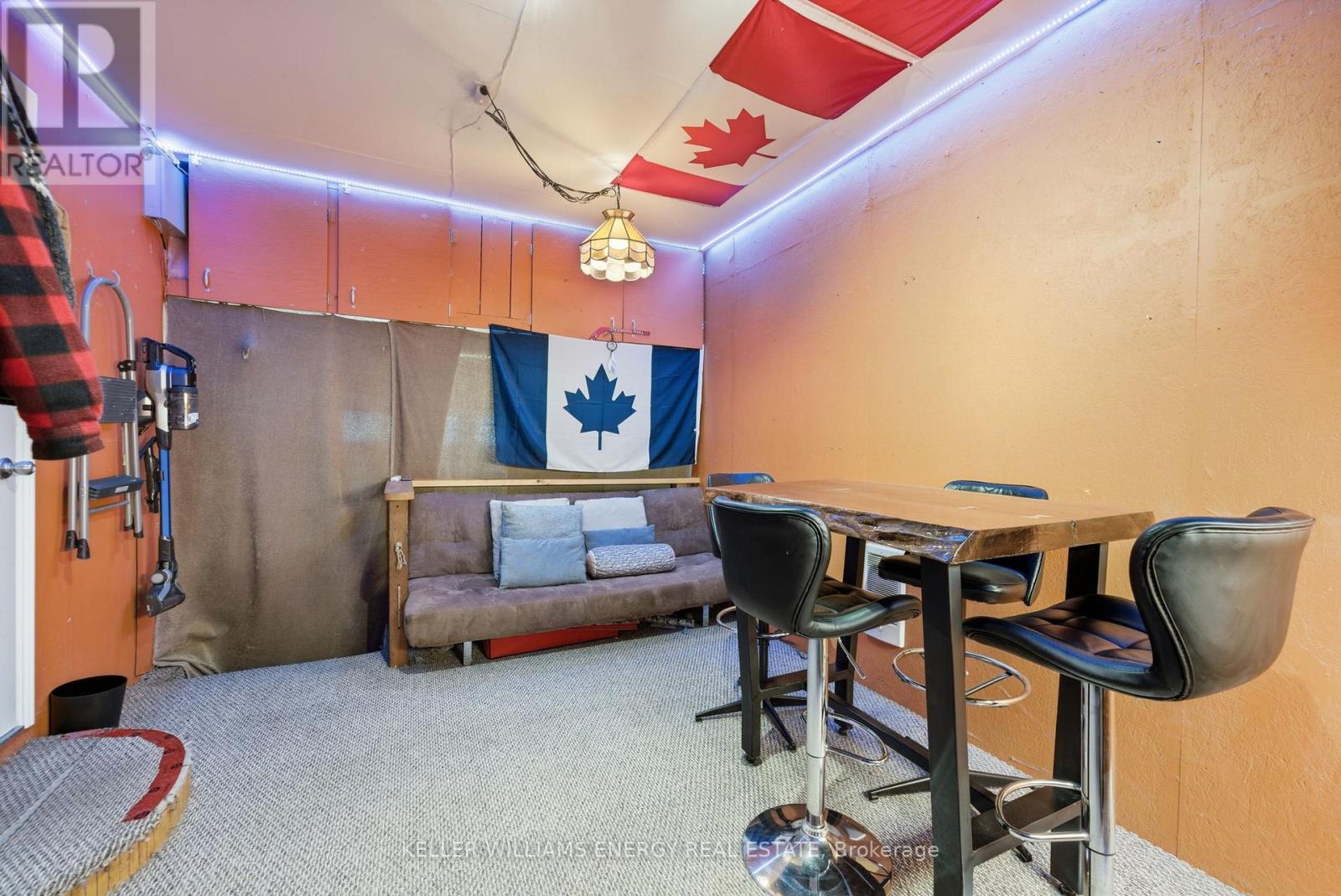 34 Stirling Avenue, Clarington (Courtice), Ontario  L1E 1X6 - Photo 33 - E12822872