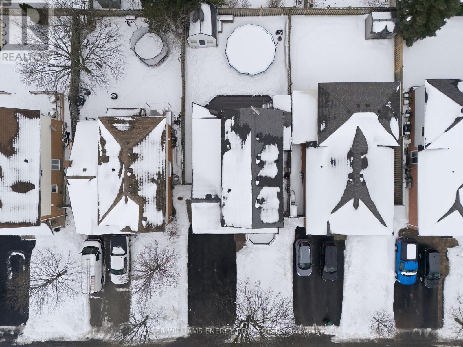 34 Stirling Avenue, Clarington (Courtice), Ontario  L1E 1X6 - Photo 43 - E12822872