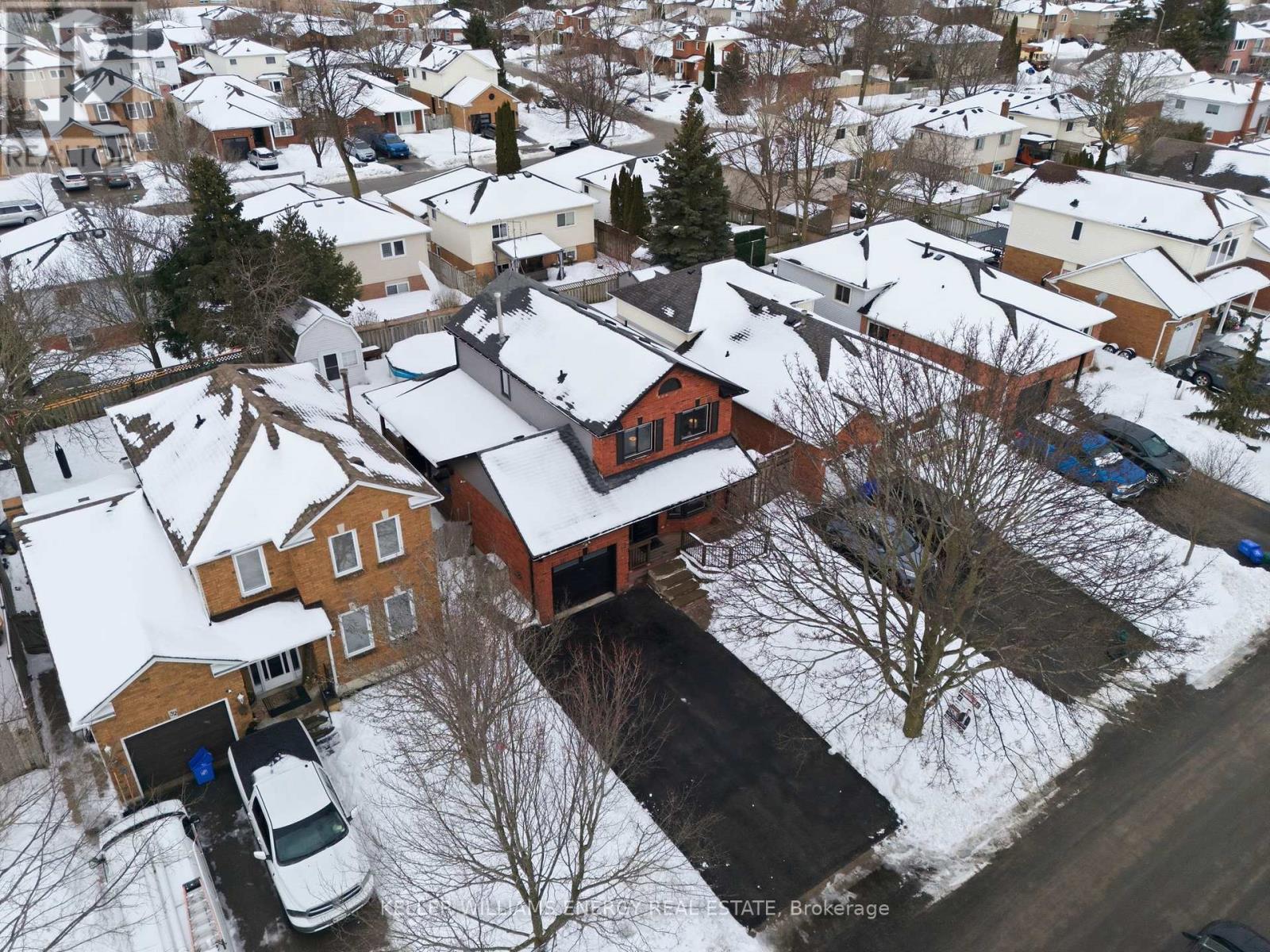 34 Stirling Avenue, Clarington (Courtice), Ontario  L1E 1X6 - Photo 44 - E12822872