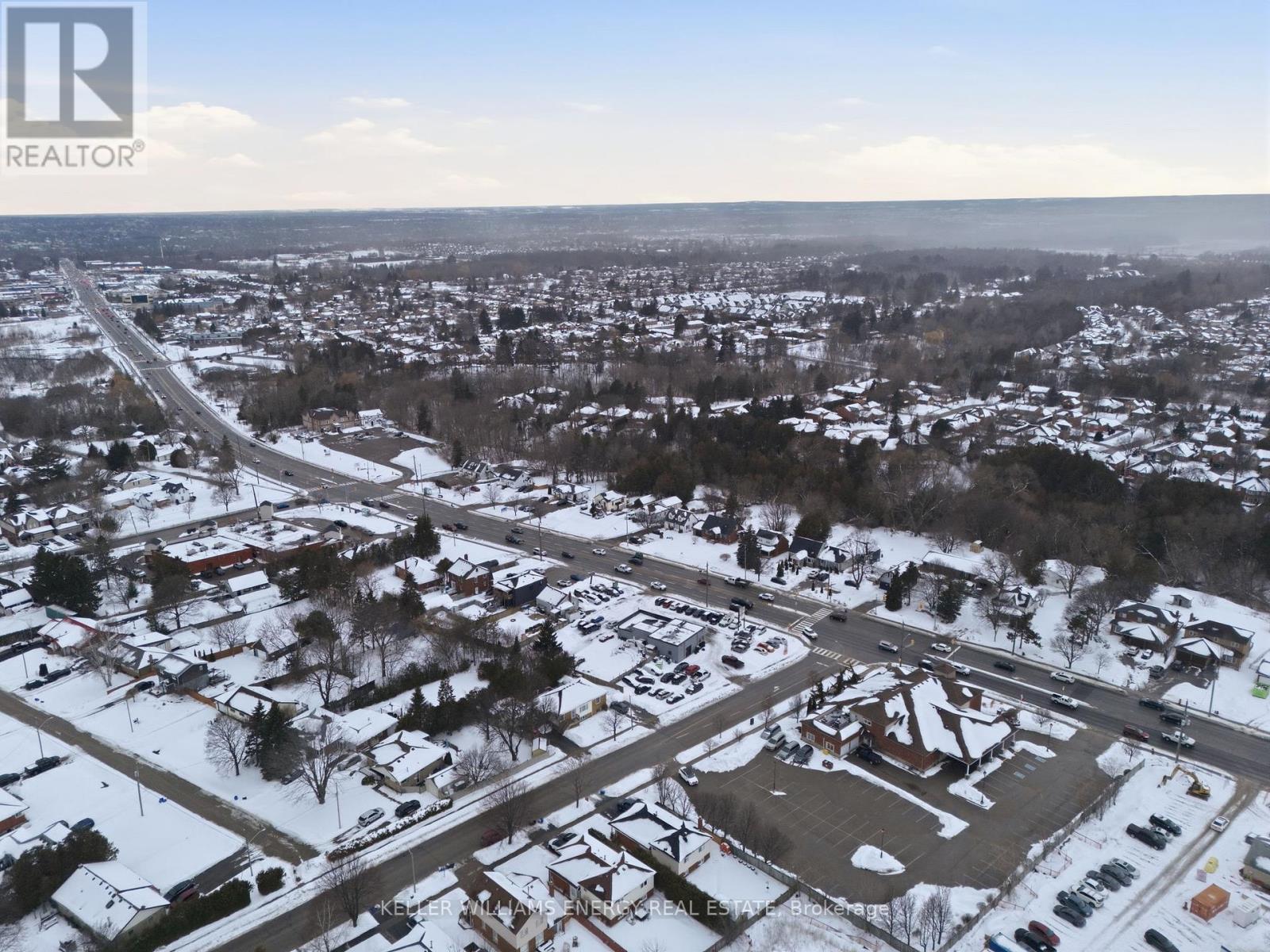 34 Stirling Avenue, Clarington (Courtice), Ontario  L1E 1X6 - Photo 45 - E12822872