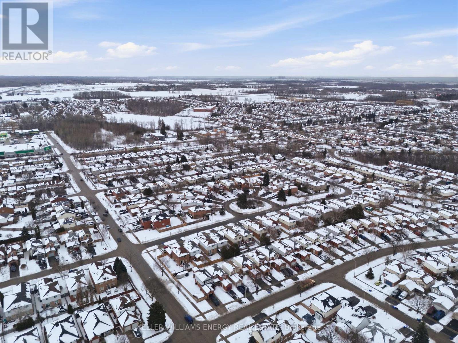 34 Stirling Avenue, Clarington (Courtice), Ontario  L1E 1X6 - Photo 46 - E12822872