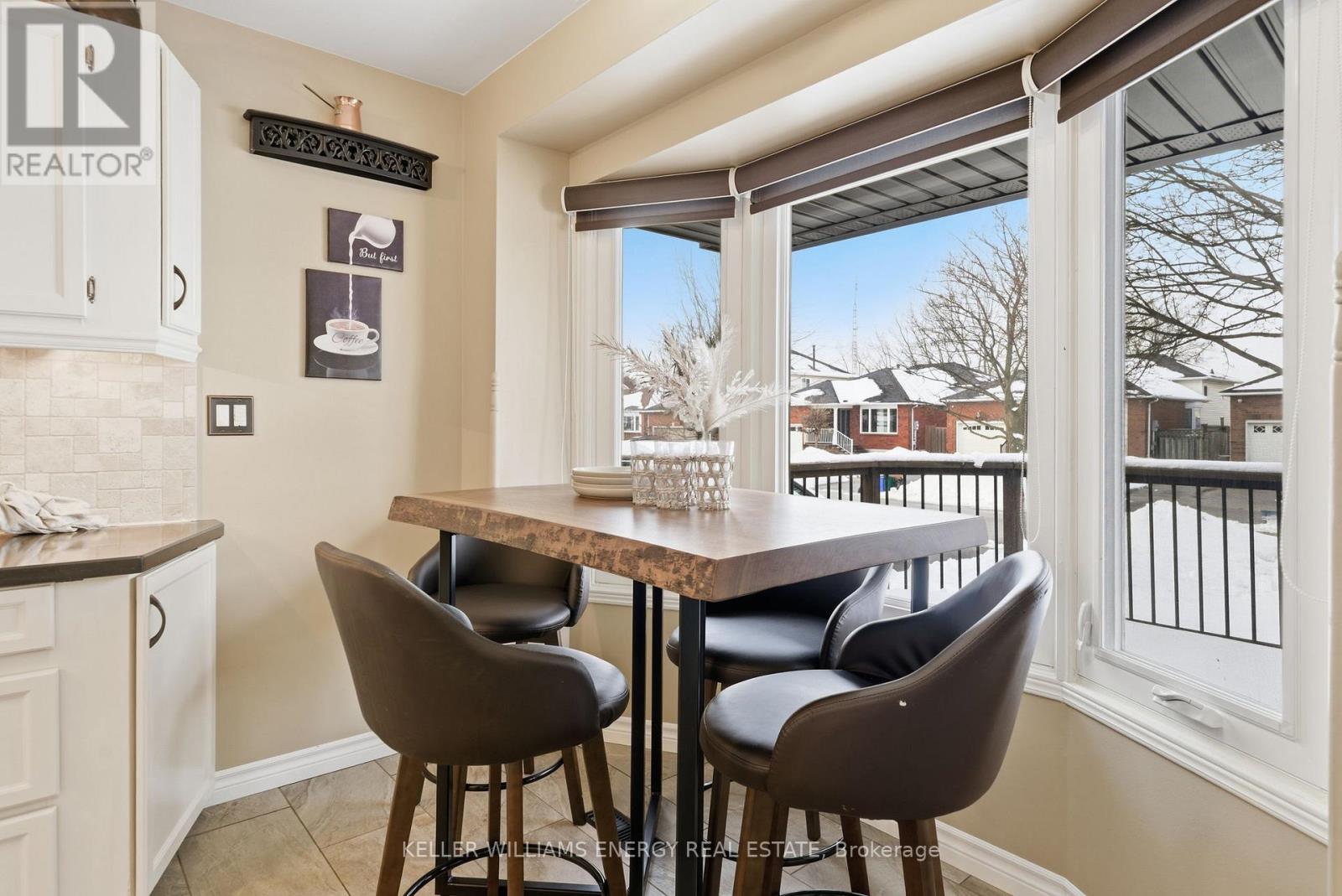 34 Stirling Avenue, Clarington (Courtice), Ontario  L1E 1X6 - Photo 7 - E12822872