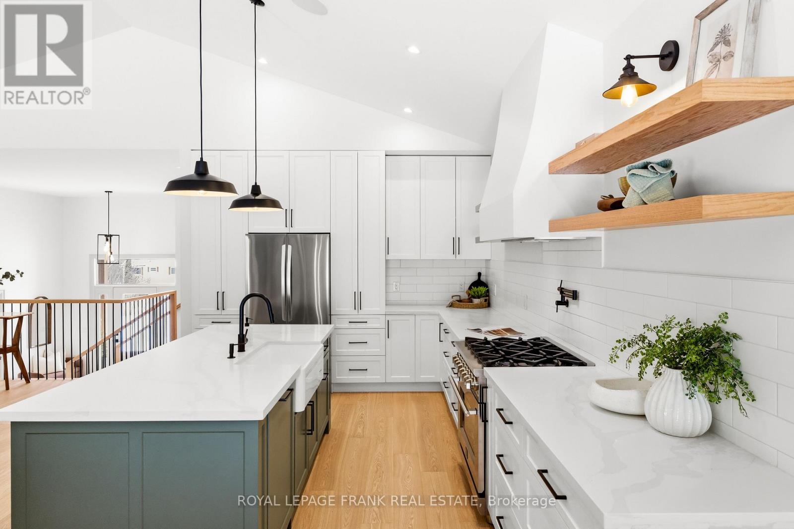 362 Carnegie Beach Road, Scugog (Port Perry), Ontario  L9L 1B6 - Photo 11 - E12822892