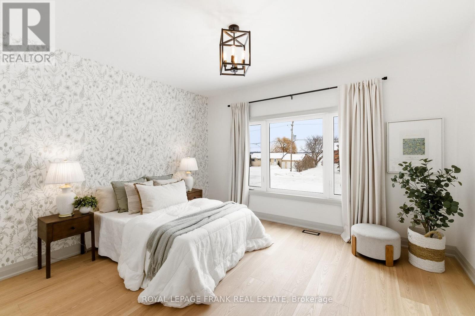 362 Carnegie Beach Road, Scugog (Port Perry), Ontario  L9L 1B6 - Photo 13 - E12822892