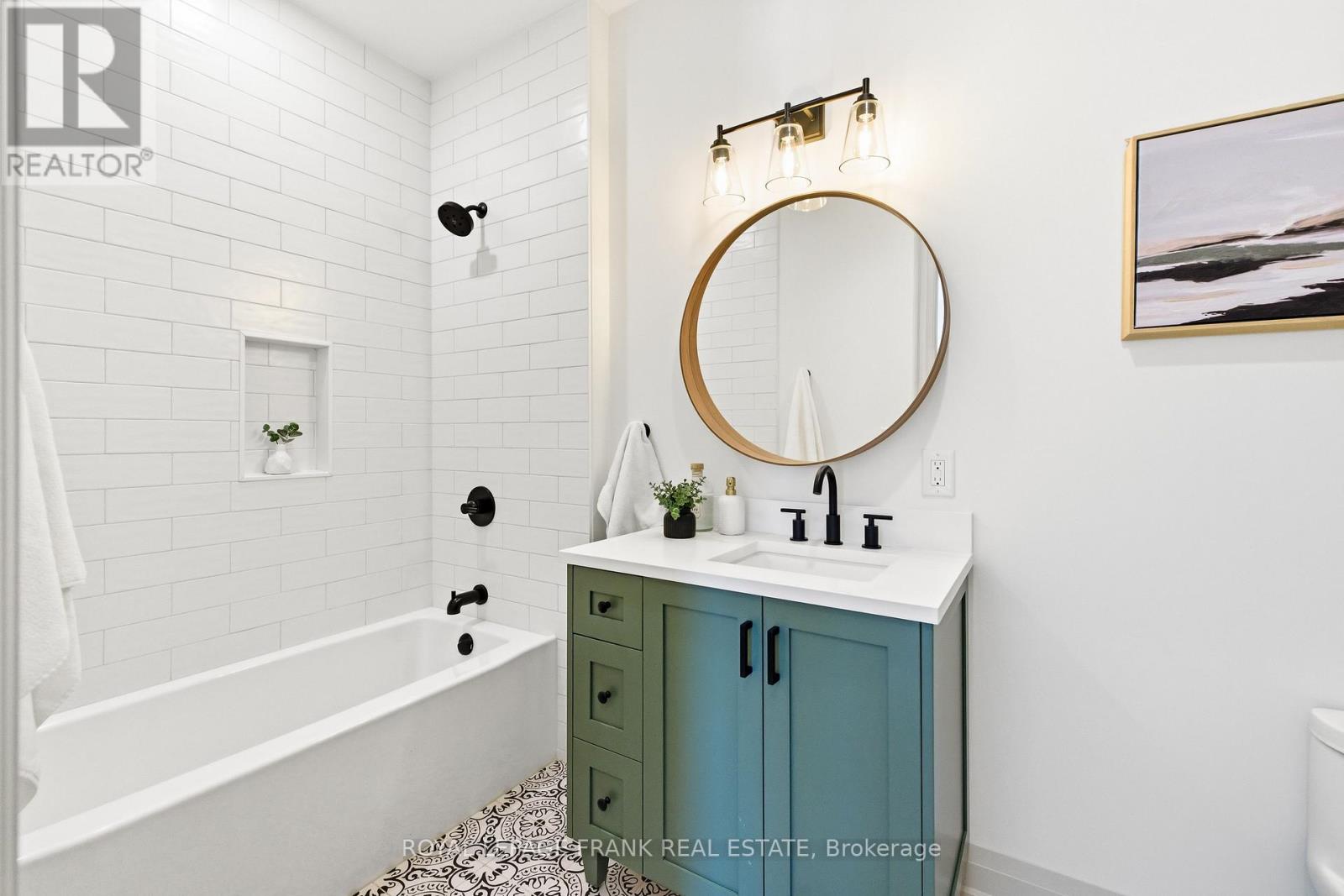 362 Carnegie Beach Road, Scugog (Port Perry), Ontario  L9L 1B6 - Photo 15 - E12822892