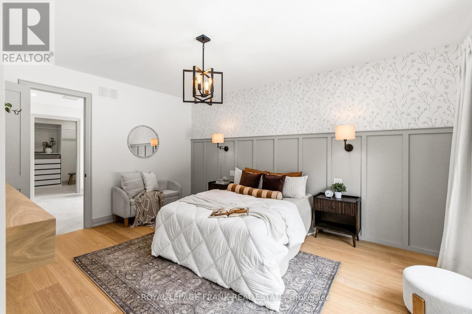 362 Carnegie Beach Road, Scugog (Port Perry), Ontario  L9L 1B6 - Photo 16 - E12822892