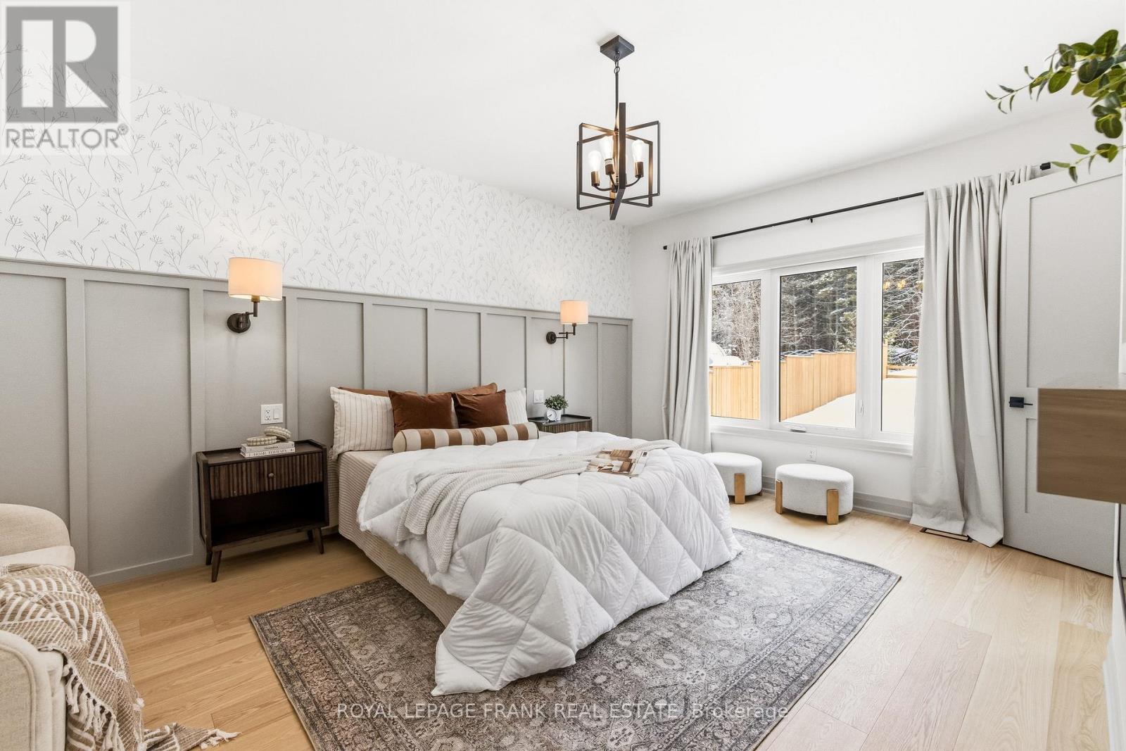 362 Carnegie Beach Road, Scugog (Port Perry), Ontario  L9L 1B6 - Photo 18 - E12822892