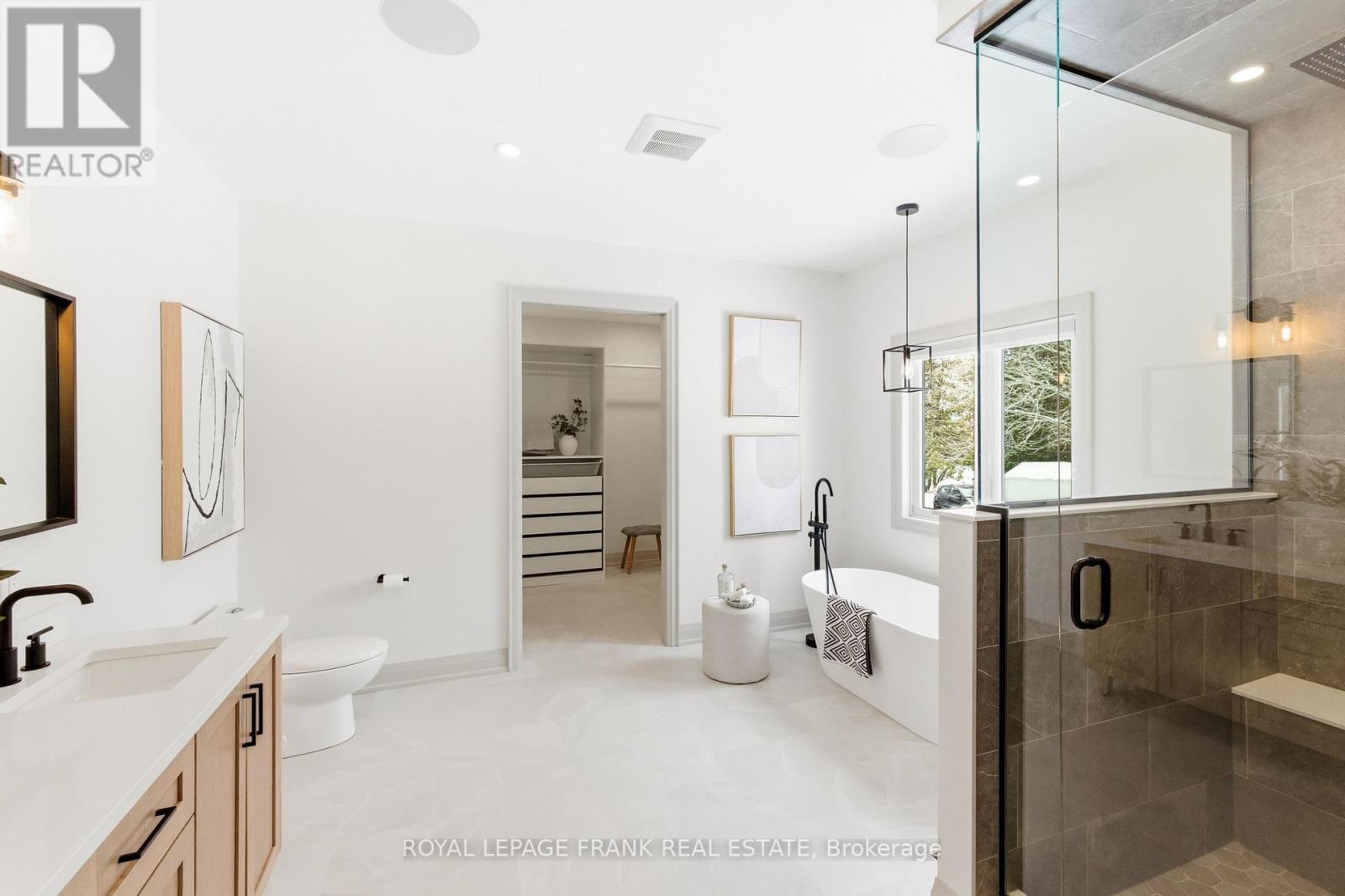 362 Carnegie Beach Road, Scugog (Port Perry), Ontario  L9L 1B6 - Photo 19 - E12822892