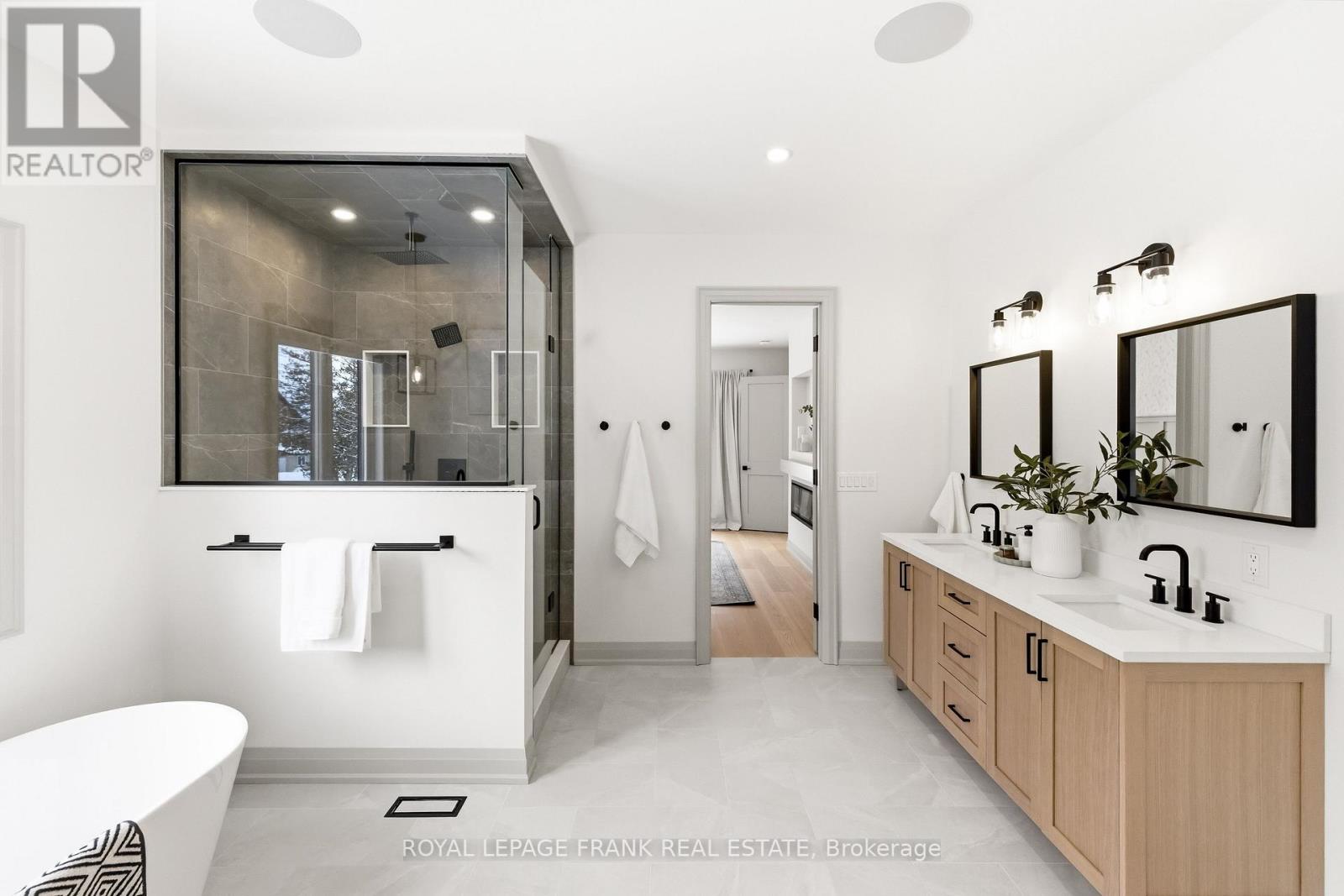 362 Carnegie Beach Road, Scugog (Port Perry), Ontario  L9L 1B6 - Photo 20 - E12822892