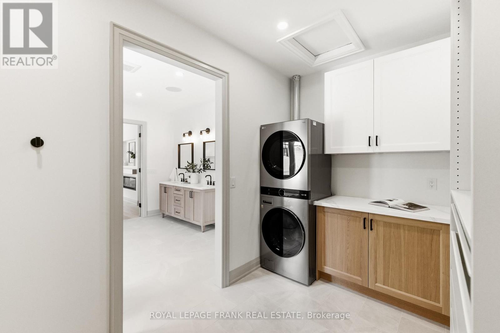 362 Carnegie Beach Road, Scugog (Port Perry), Ontario  L9L 1B6 - Photo 21 - E12822892