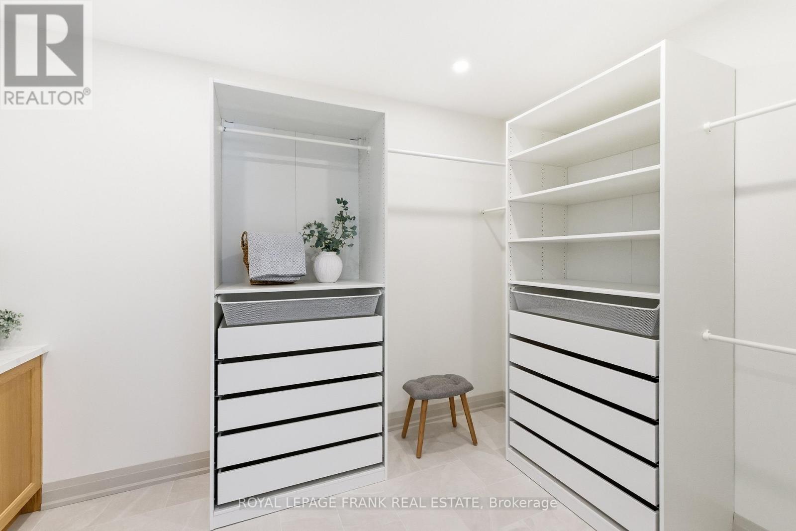 362 Carnegie Beach Road, Scugog (Port Perry), Ontario  L9L 1B6 - Photo 22 - E12822892