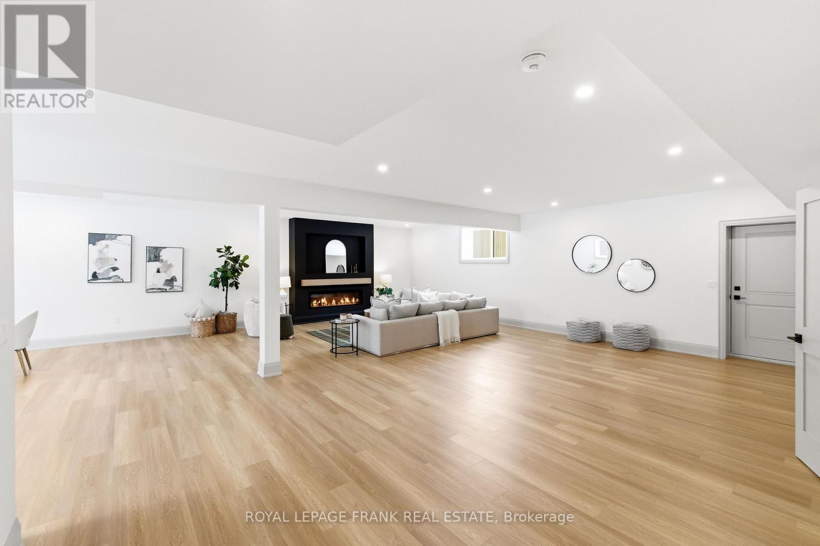 362 Carnegie Beach Road, Scugog (Port Perry), Ontario  L9L 1B6 - Photo 23 - E12822892