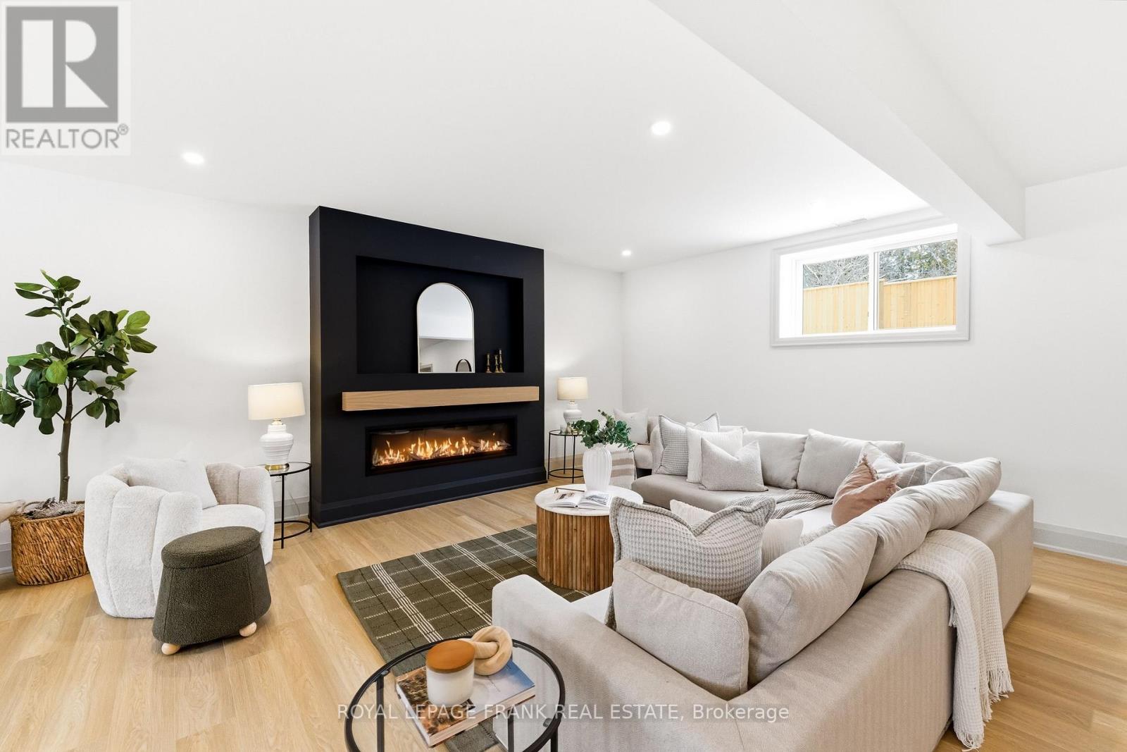 362 Carnegie Beach Road, Scugog (Port Perry), Ontario  L9L 1B6 - Photo 24 - E12822892