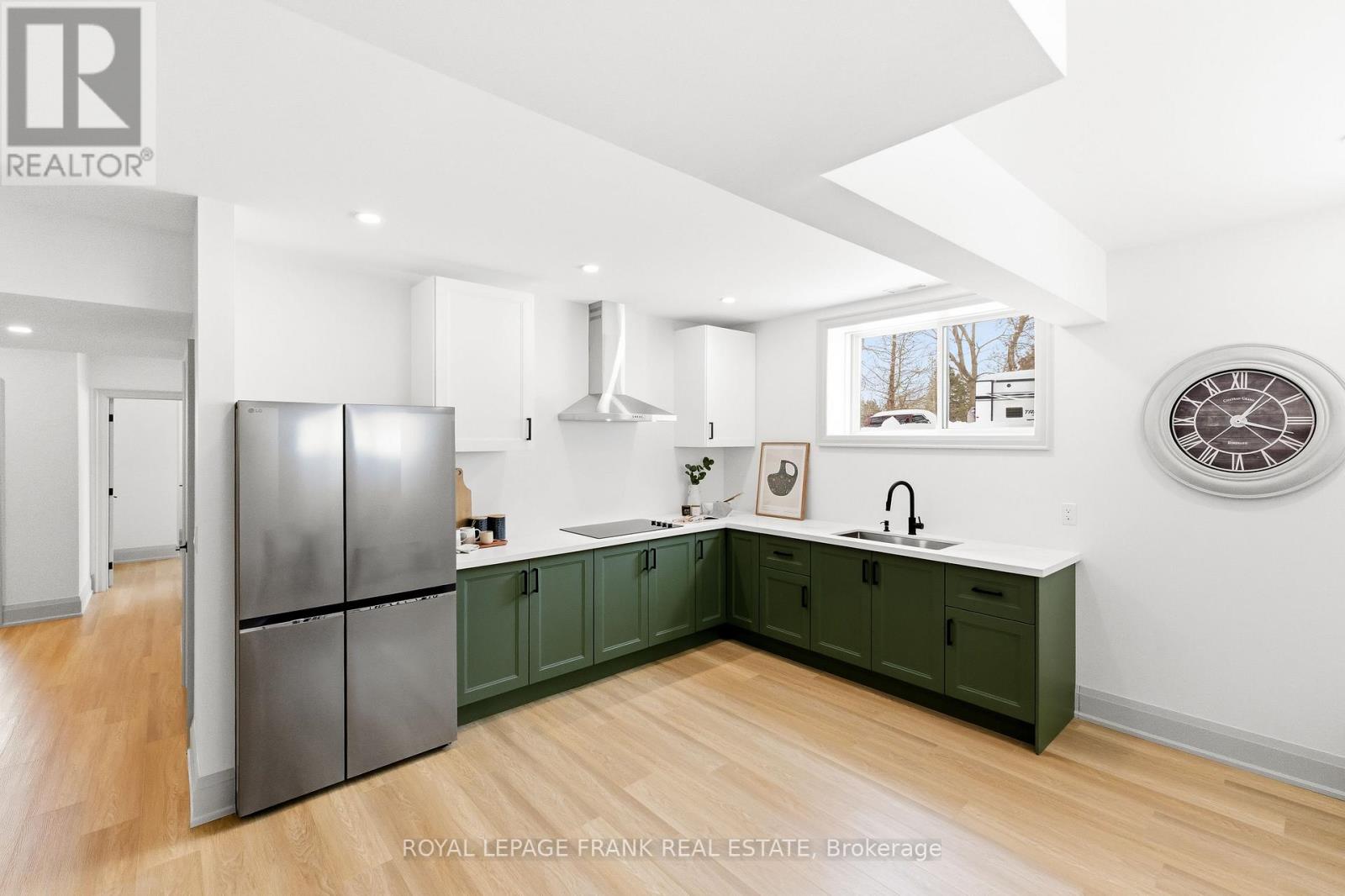 362 Carnegie Beach Road, Scugog (Port Perry), Ontario  L9L 1B6 - Photo 27 - E12822892