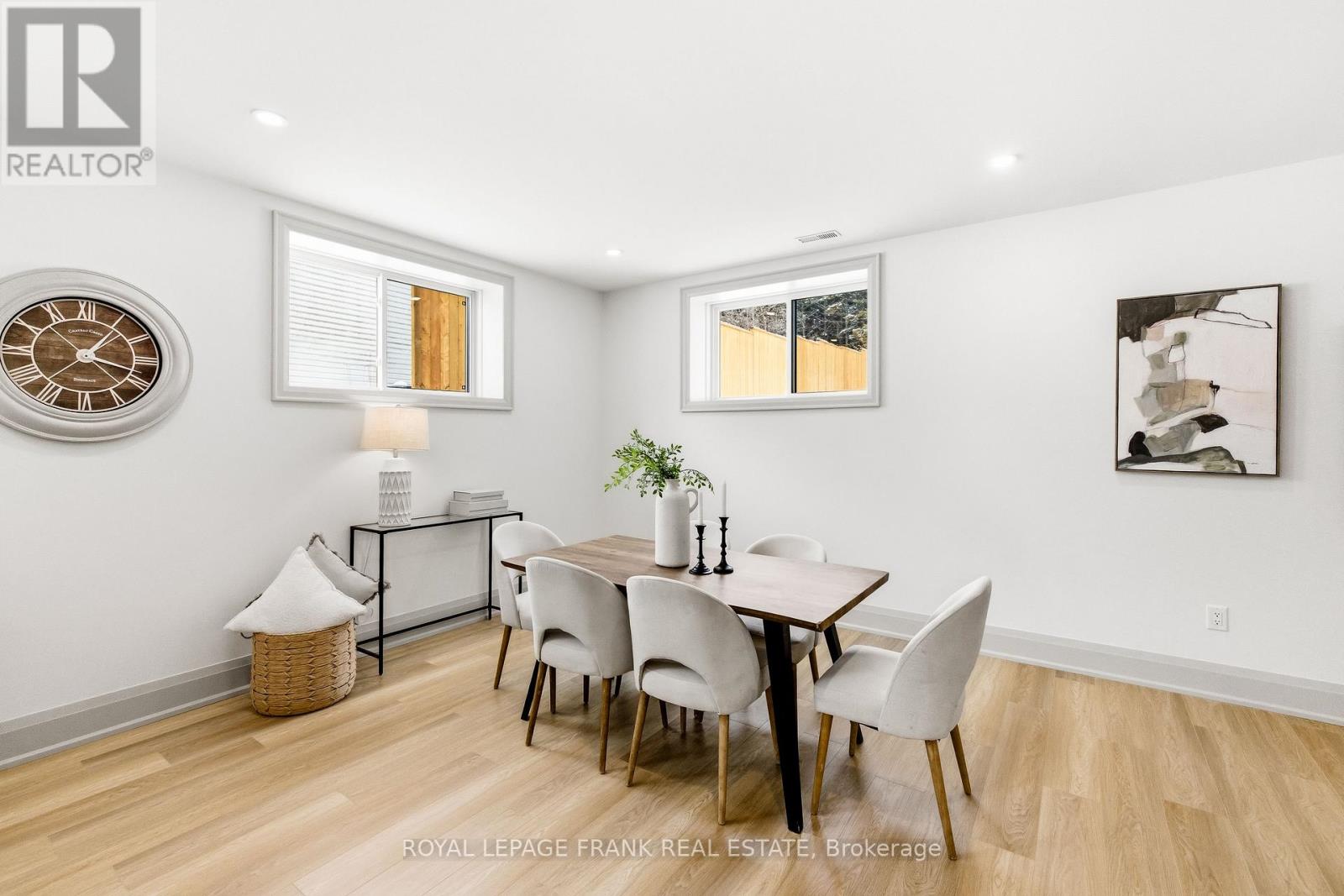 362 Carnegie Beach Road, Scugog (Port Perry), Ontario  L9L 1B6 - Photo 28 - E12822892