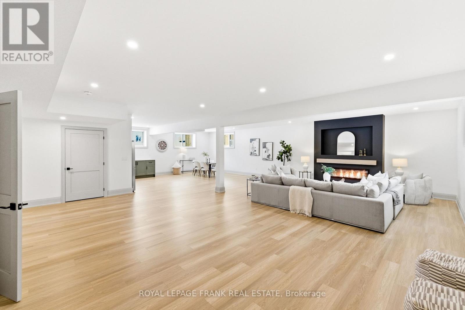 362 Carnegie Beach Road, Scugog (Port Perry), Ontario  L9L 1B6 - Photo 29 - E12822892