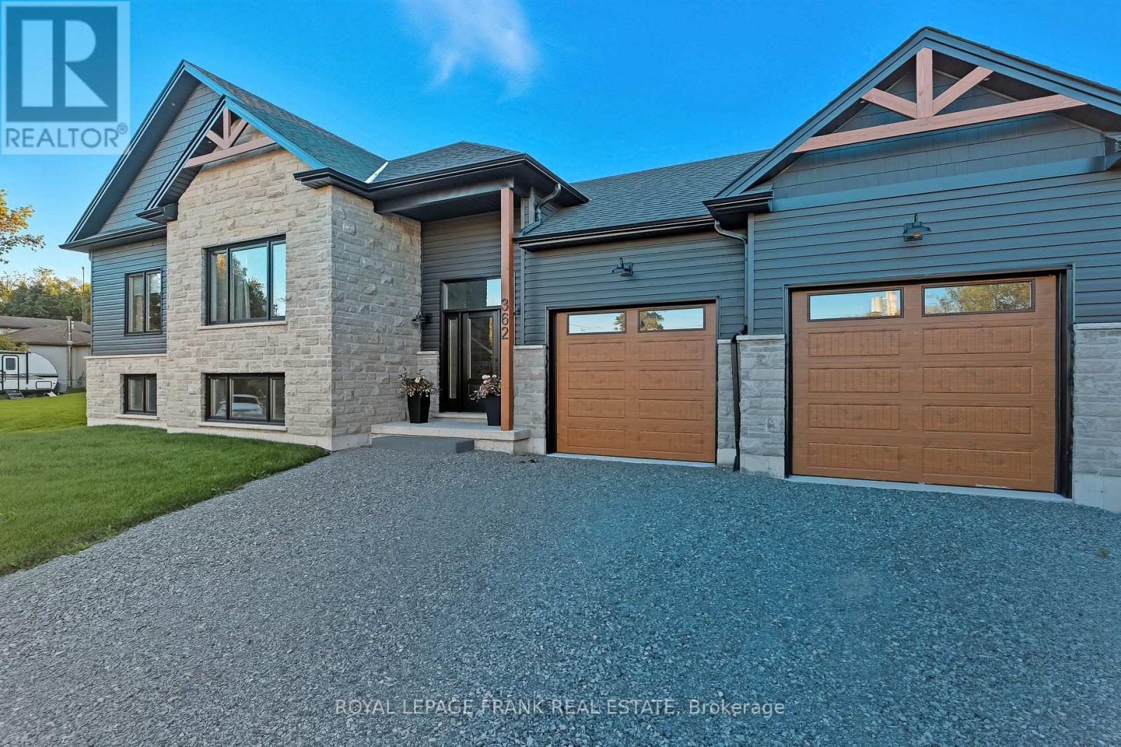 362 Carnegie Beach Road, Scugog (Port Perry), Ontario  L9L 1B6 - Photo 3 - E12822892