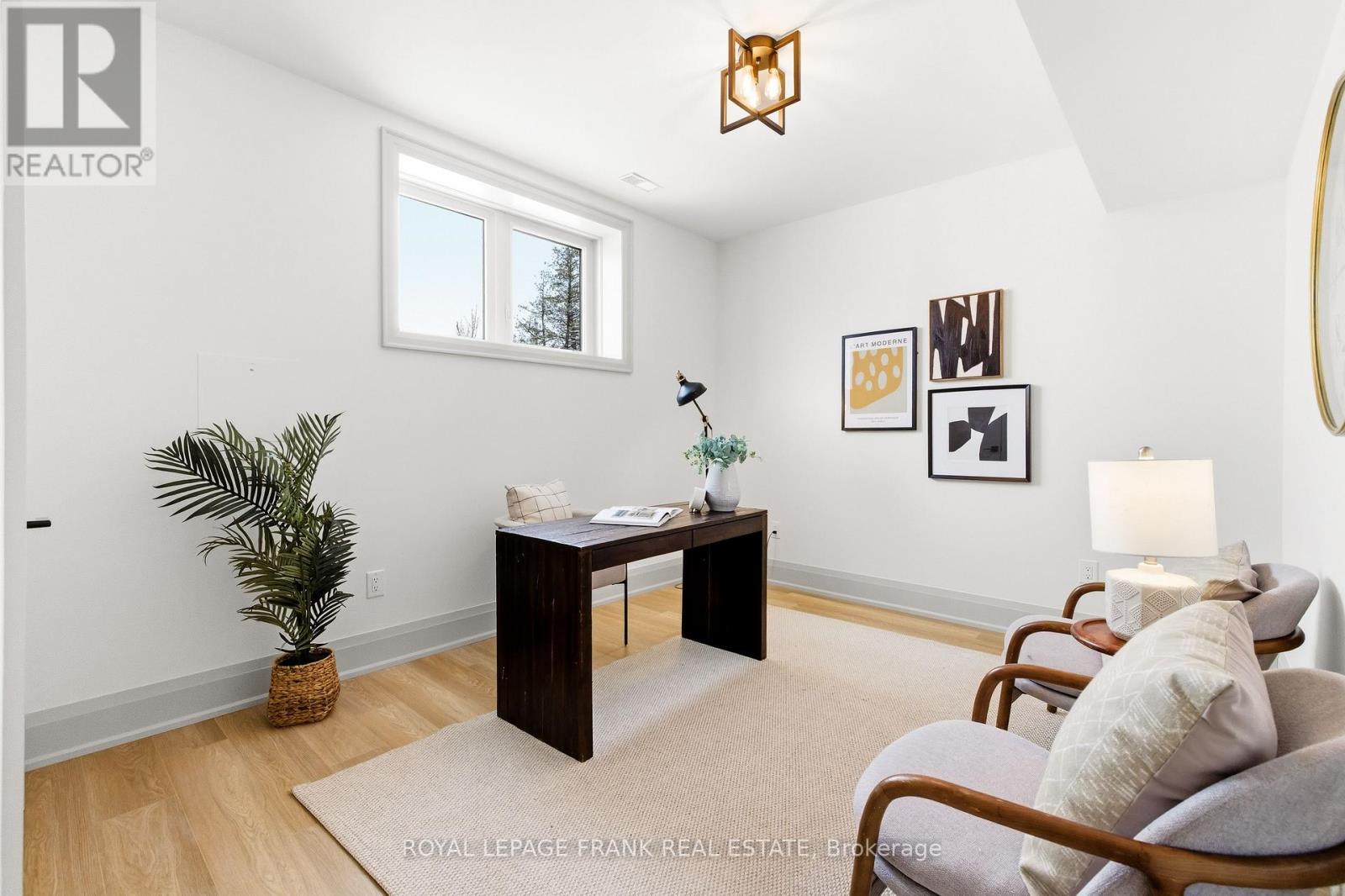 362 Carnegie Beach Road, Scugog (Port Perry), Ontario  L9L 1B6 - Photo 31 - E12822892