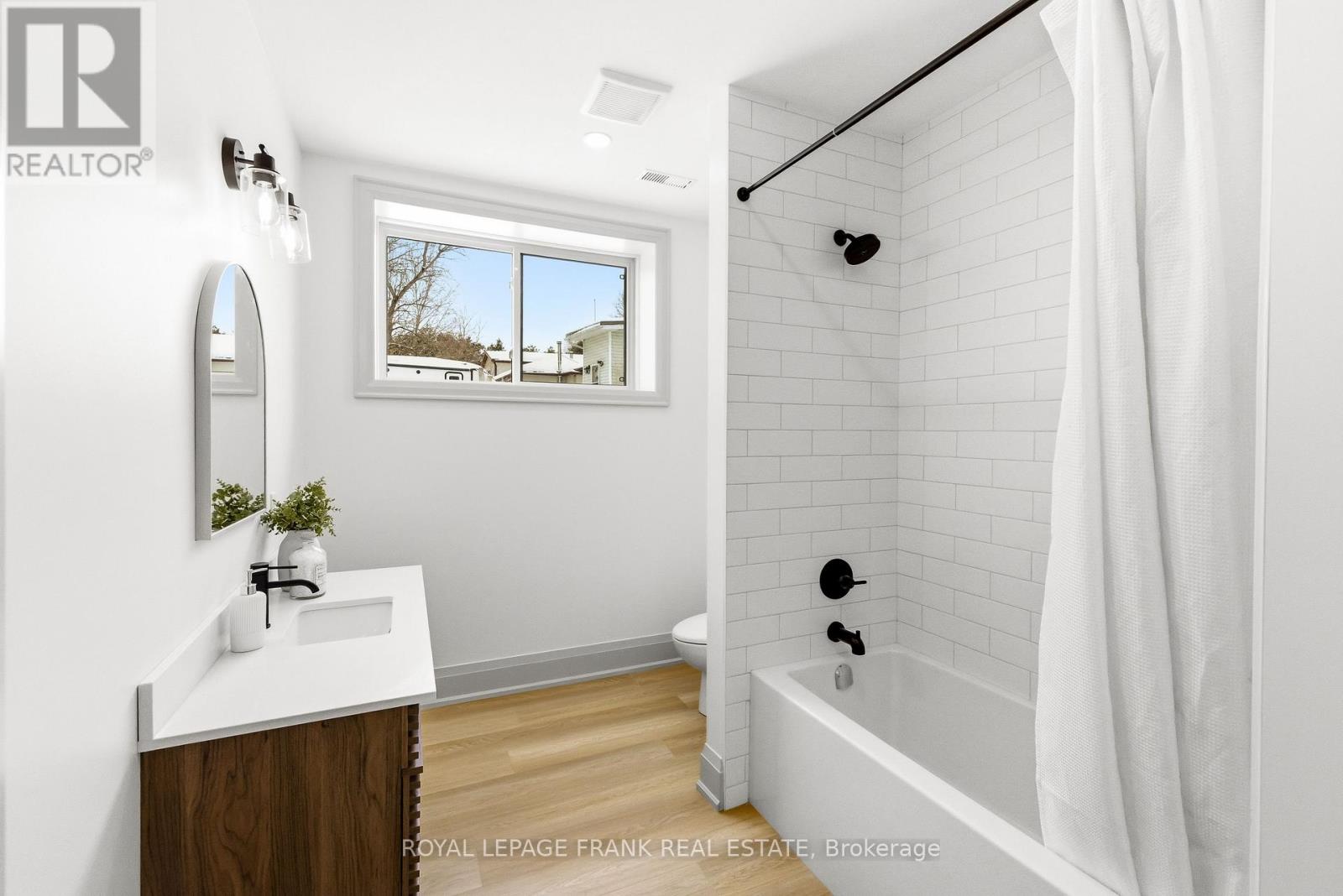 362 Carnegie Beach Road, Scugog (Port Perry), Ontario  L9L 1B6 - Photo 32 - E12822892