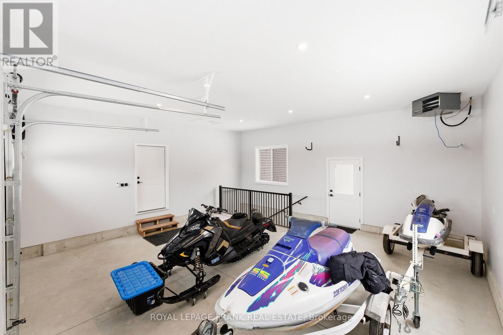 362 Carnegie Beach Road, Scugog (Port Perry), Ontario  L9L 1B6 - Photo 34 - E12822892