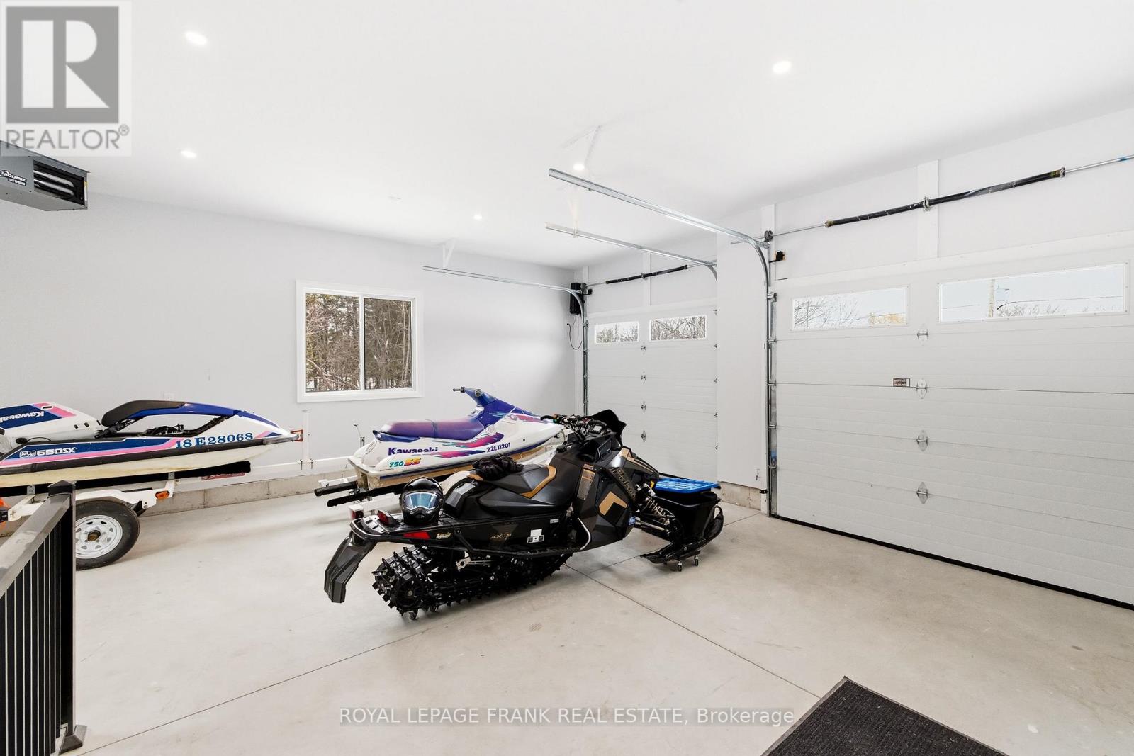 362 Carnegie Beach Road, Scugog (Port Perry), Ontario  L9L 1B6 - Photo 35 - E12822892