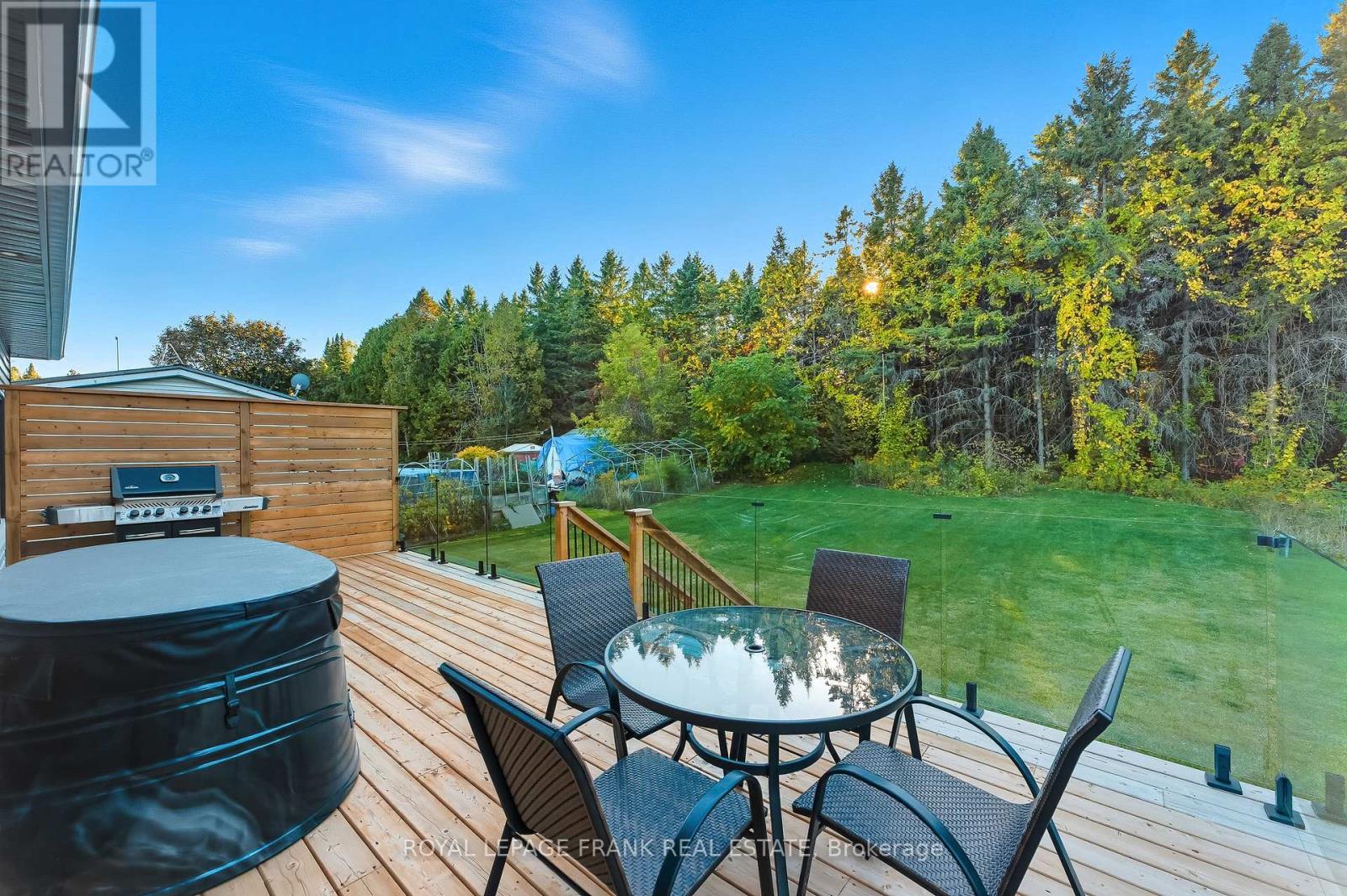 362 Carnegie Beach Road, Scugog (Port Perry), Ontario  L9L 1B6 - Photo 36 - E12822892