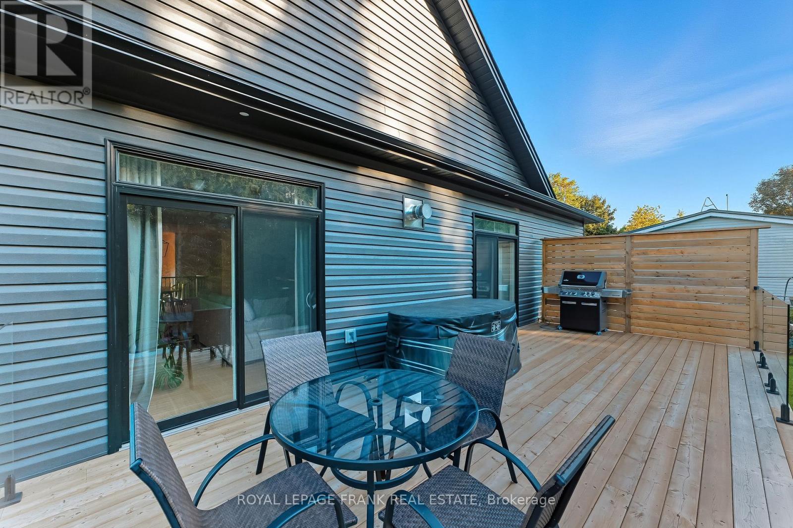 362 Carnegie Beach Road, Scugog (Port Perry), Ontario  L9L 1B6 - Photo 37 - E12822892