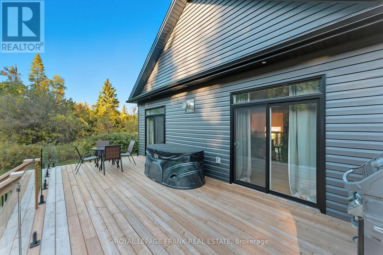 362 Carnegie Beach Road, Scugog (Port Perry), Ontario  L9L 1B6 - Photo 38 - E12822892