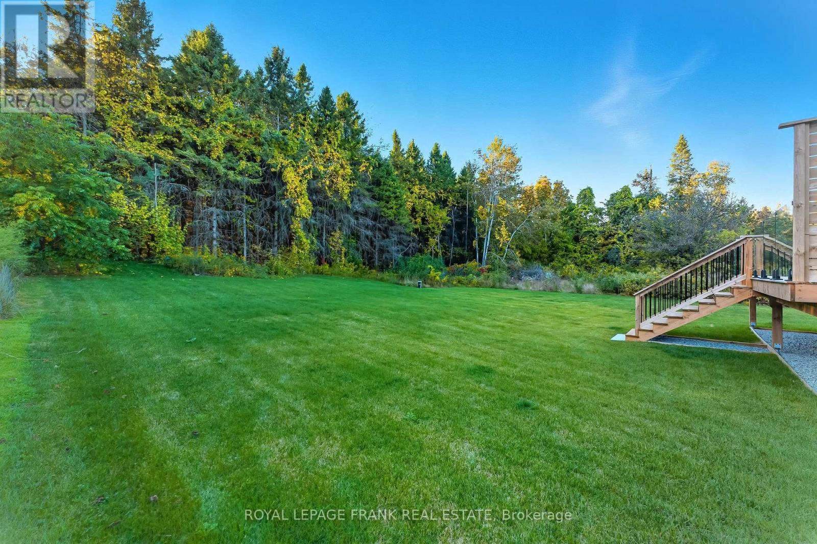 362 Carnegie Beach Road, Scugog (Port Perry), Ontario  L9L 1B6 - Photo 41 - E12822892