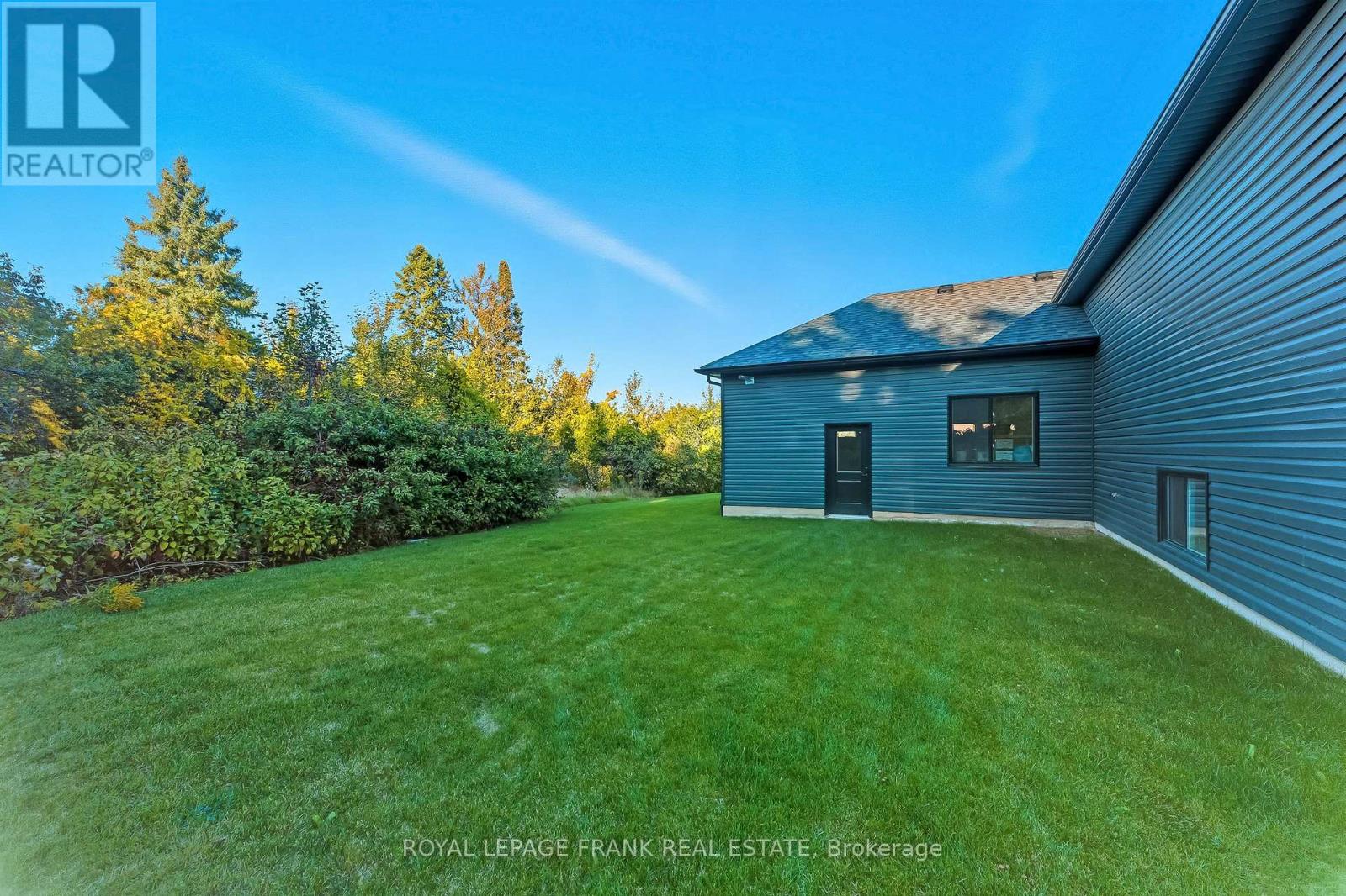 362 Carnegie Beach Road, Scugog (Port Perry), Ontario  L9L 1B6 - Photo 42 - E12822892