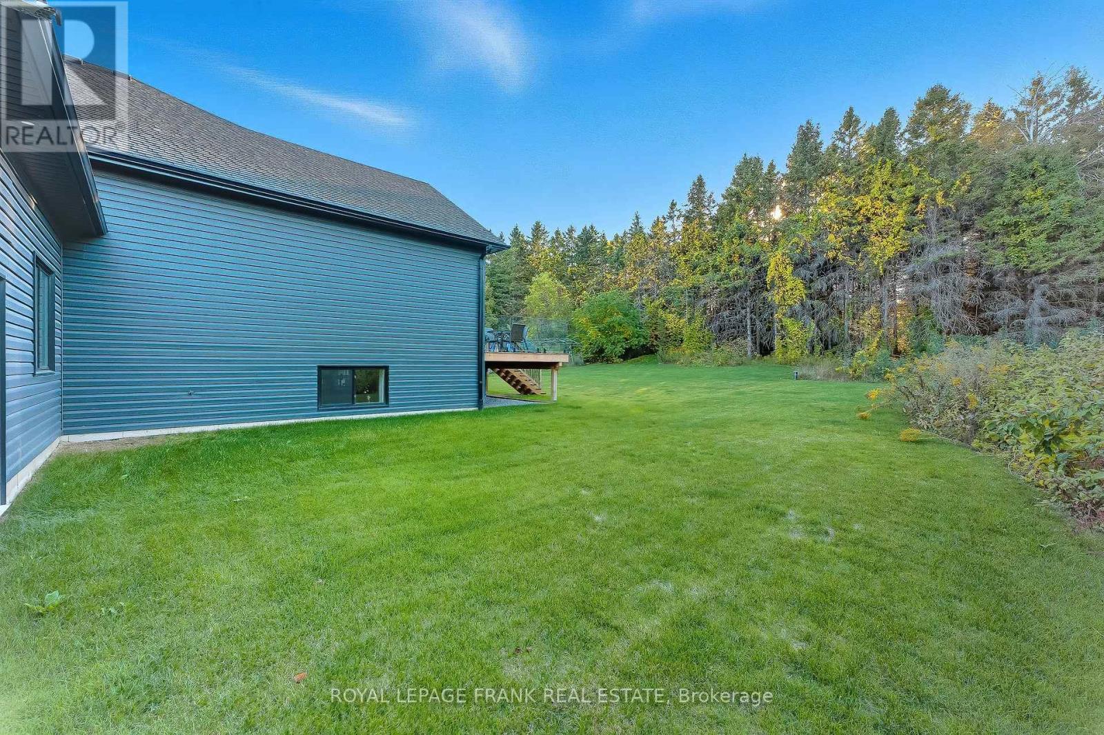 362 Carnegie Beach Road, Scugog (Port Perry), Ontario  L9L 1B6 - Photo 43 - E12822892