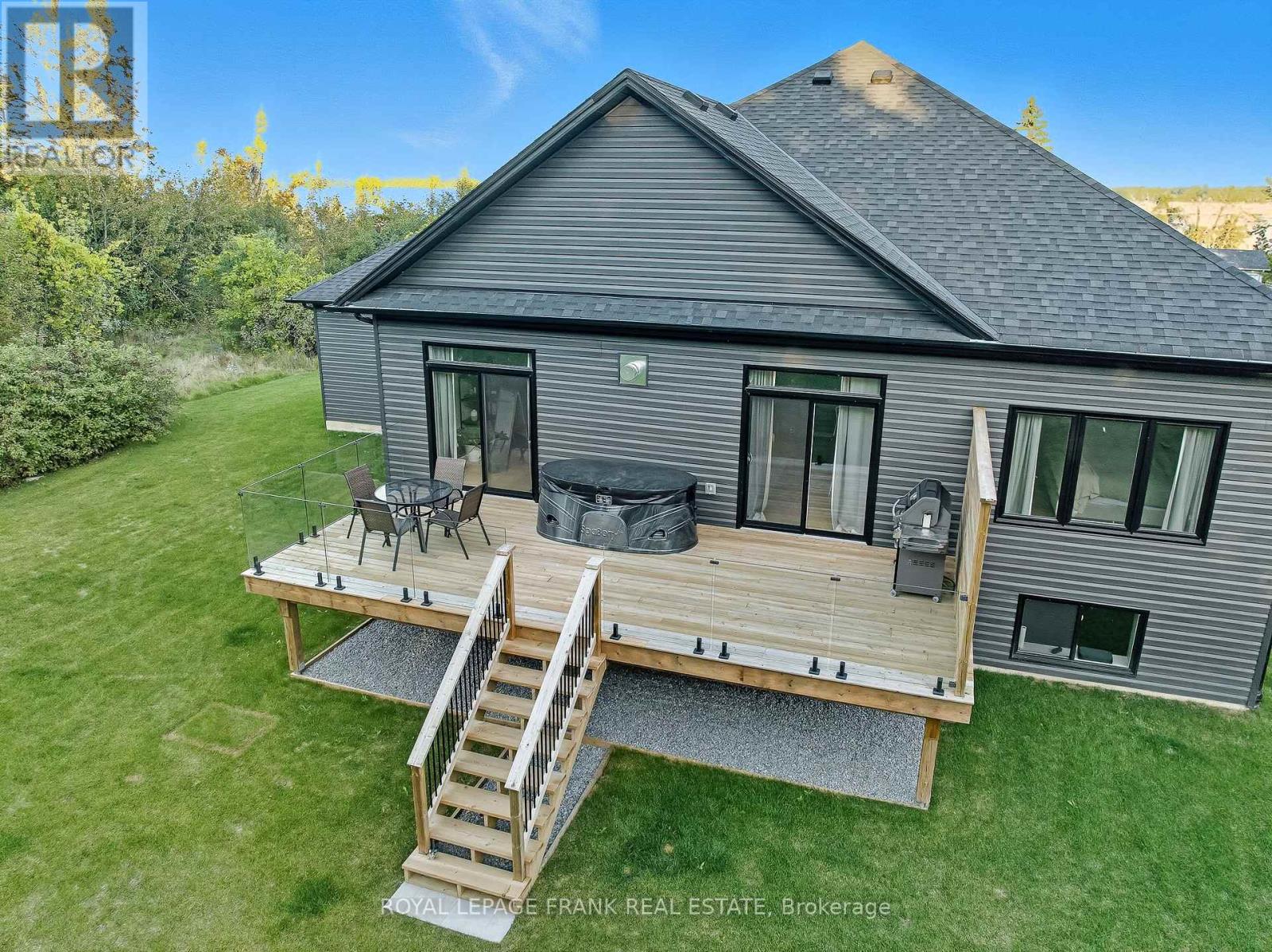 362 Carnegie Beach Road, Scugog (Port Perry), Ontario  L9L 1B6 - Photo 44 - E12822892