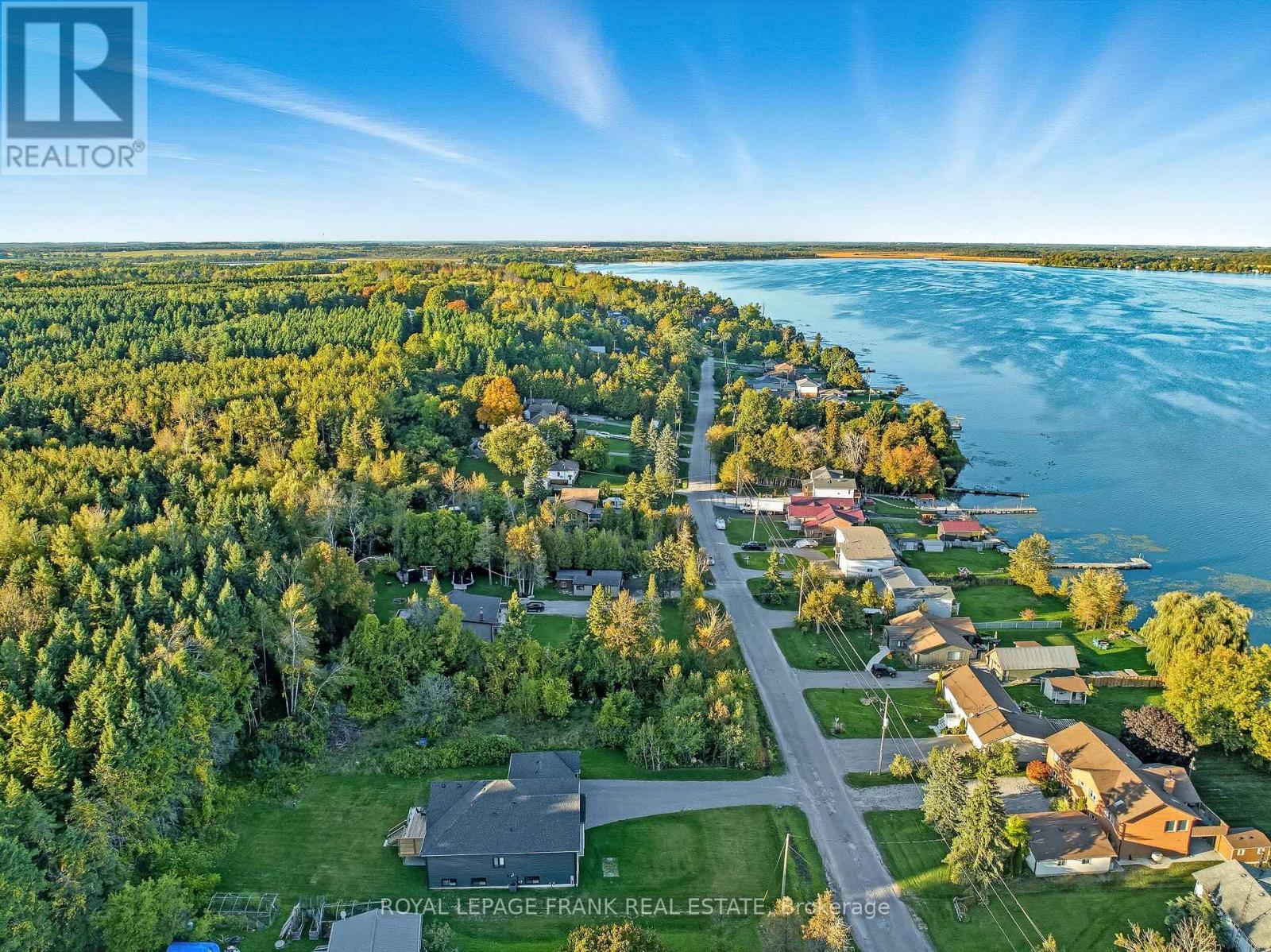 362 Carnegie Beach Road, Scugog (Port Perry), Ontario  L9L 1B6 - Photo 45 - E12822892